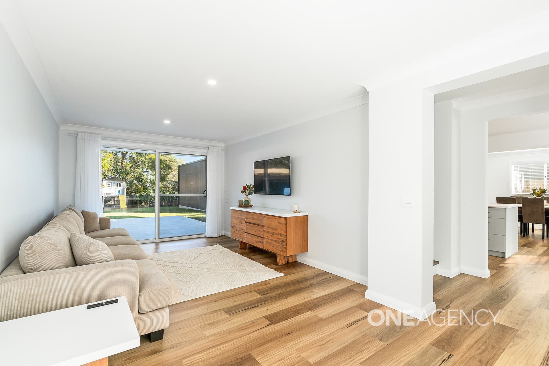 162 Tallyan Point Road, Basin View, Basin View - Thumbnail 4