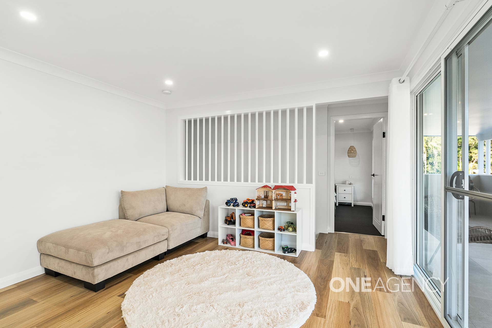 162 Tallyan Point Road, Basin View, Basin View - Thumbnail 6
