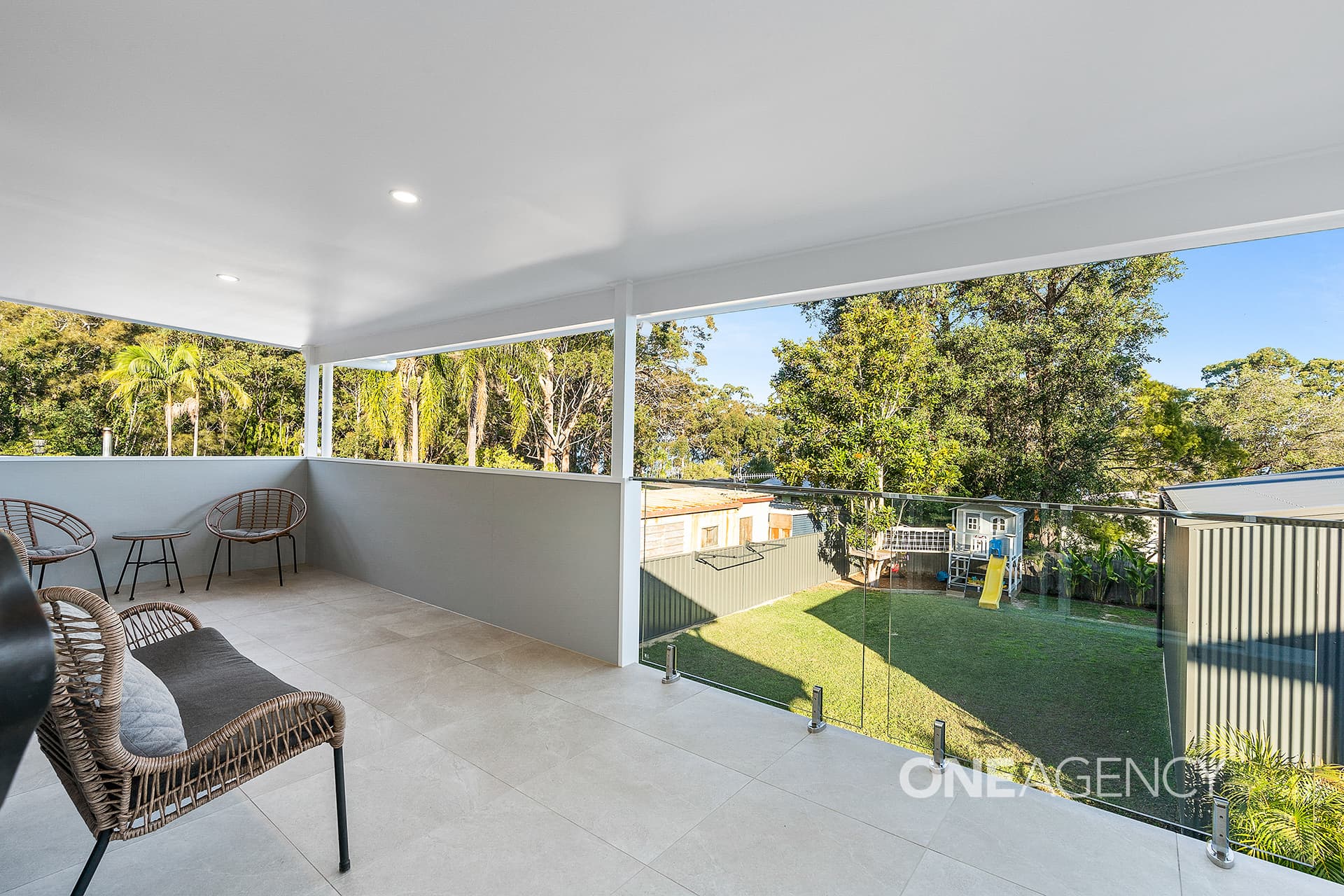 162 Tallyan Point Road, Basin View, Basin View - Thumbnail 7
