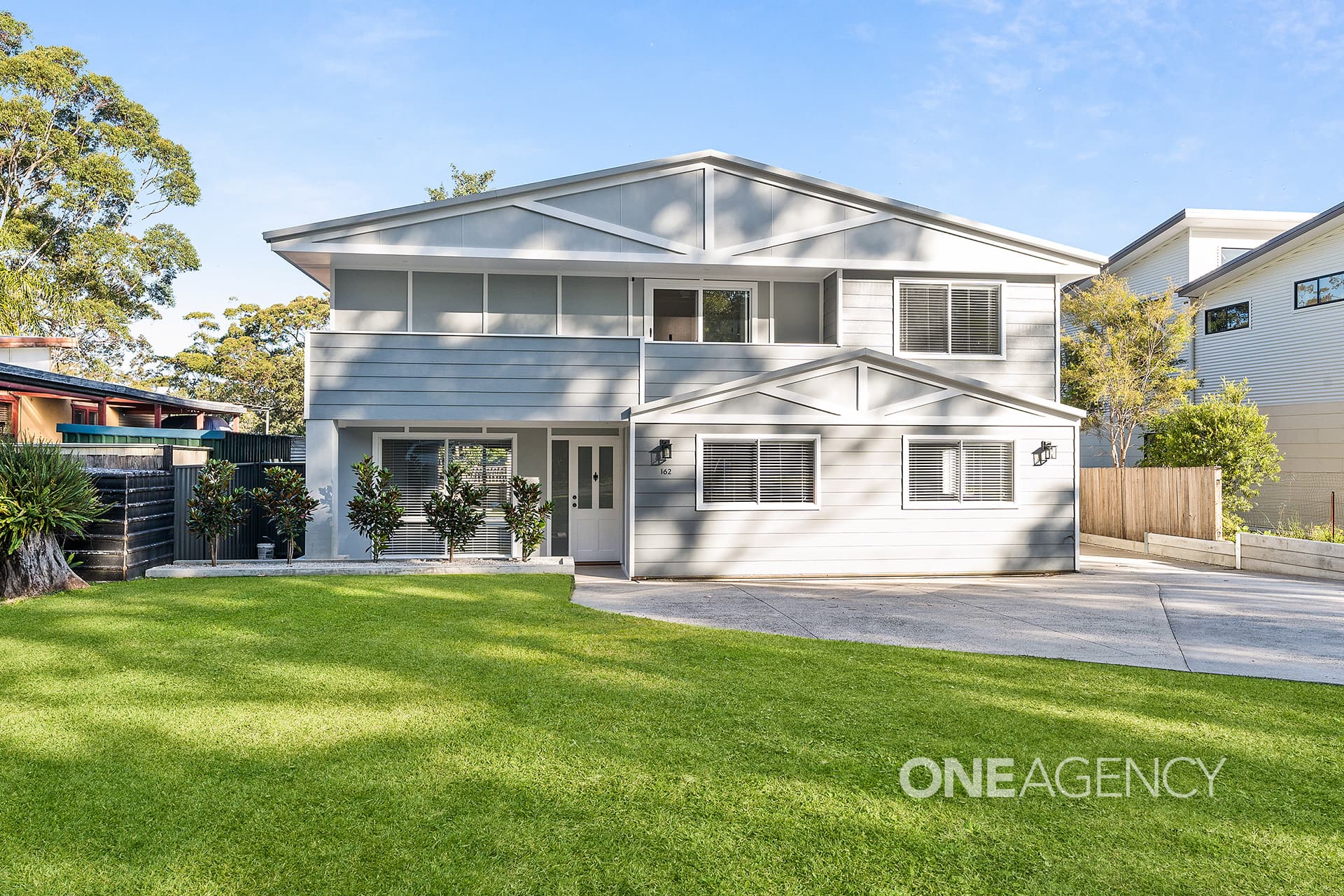 162 Tallyan Point Road, Basin View, Basin View - Image 1