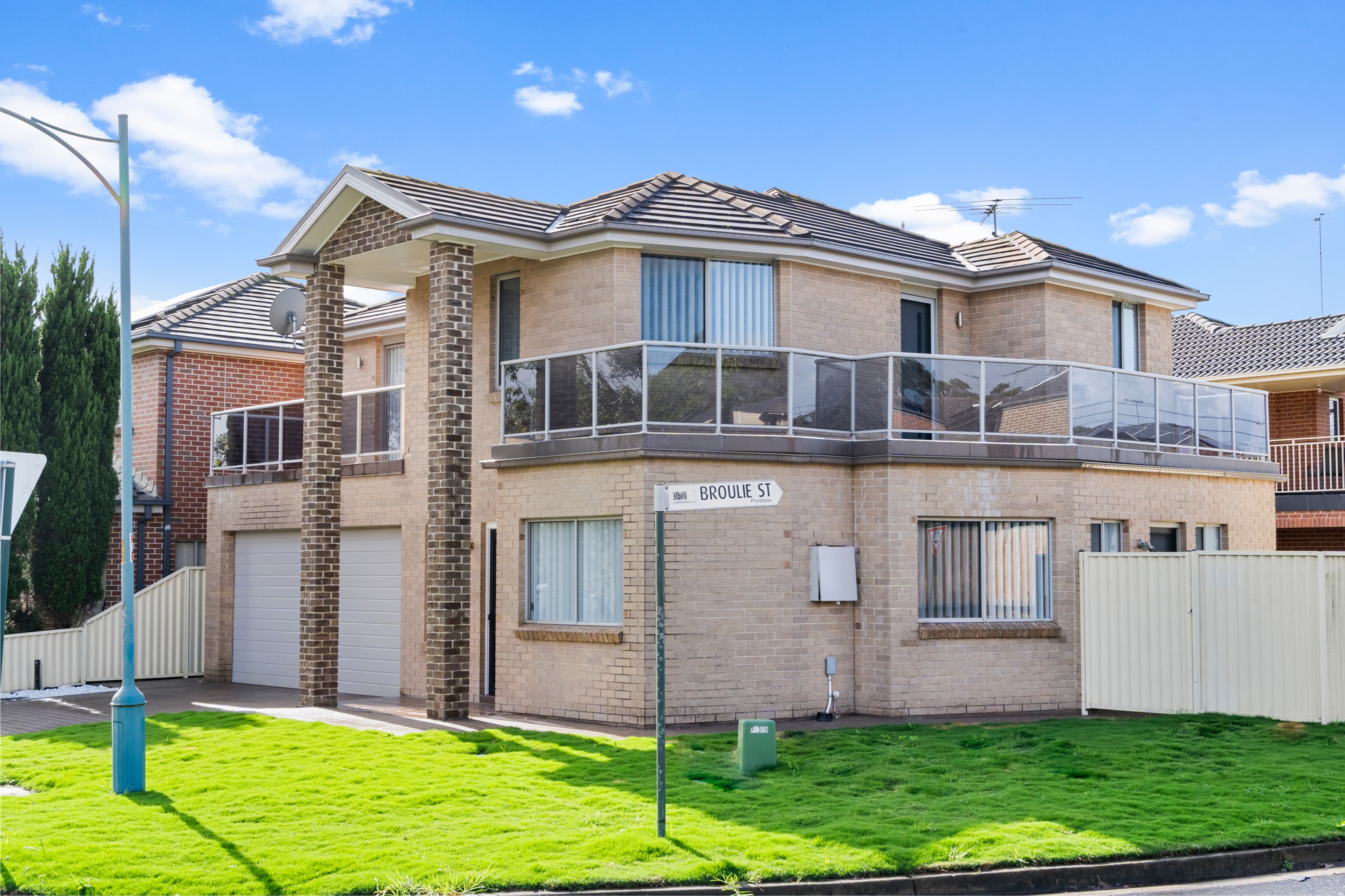 264 Ash Road, Prestons, Prestons - Thumbnail 2