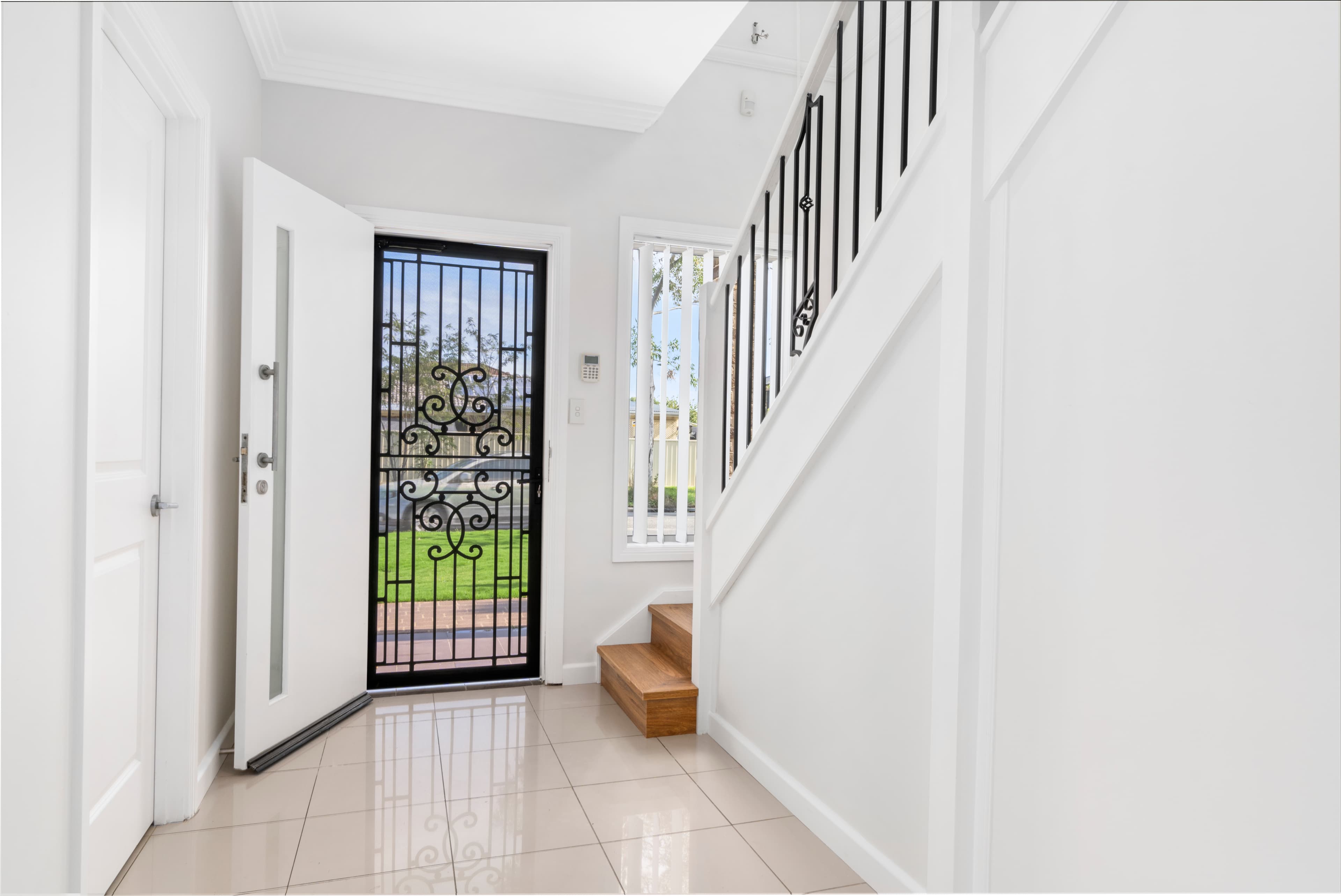 264 Ash Road, Prestons, Prestons - Thumbnail 3
