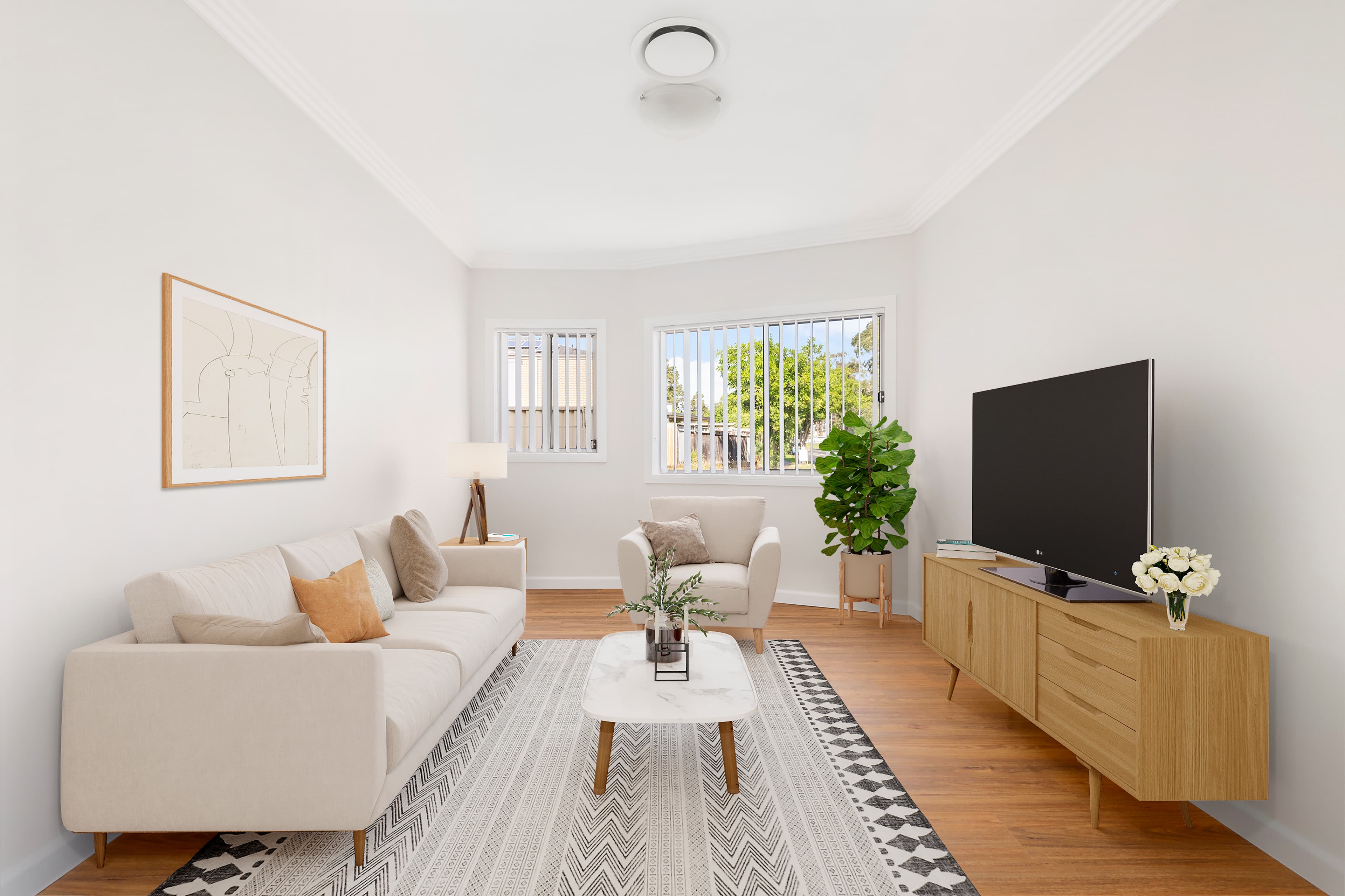 264 Ash Road, Prestons, Prestons - Thumbnail 4