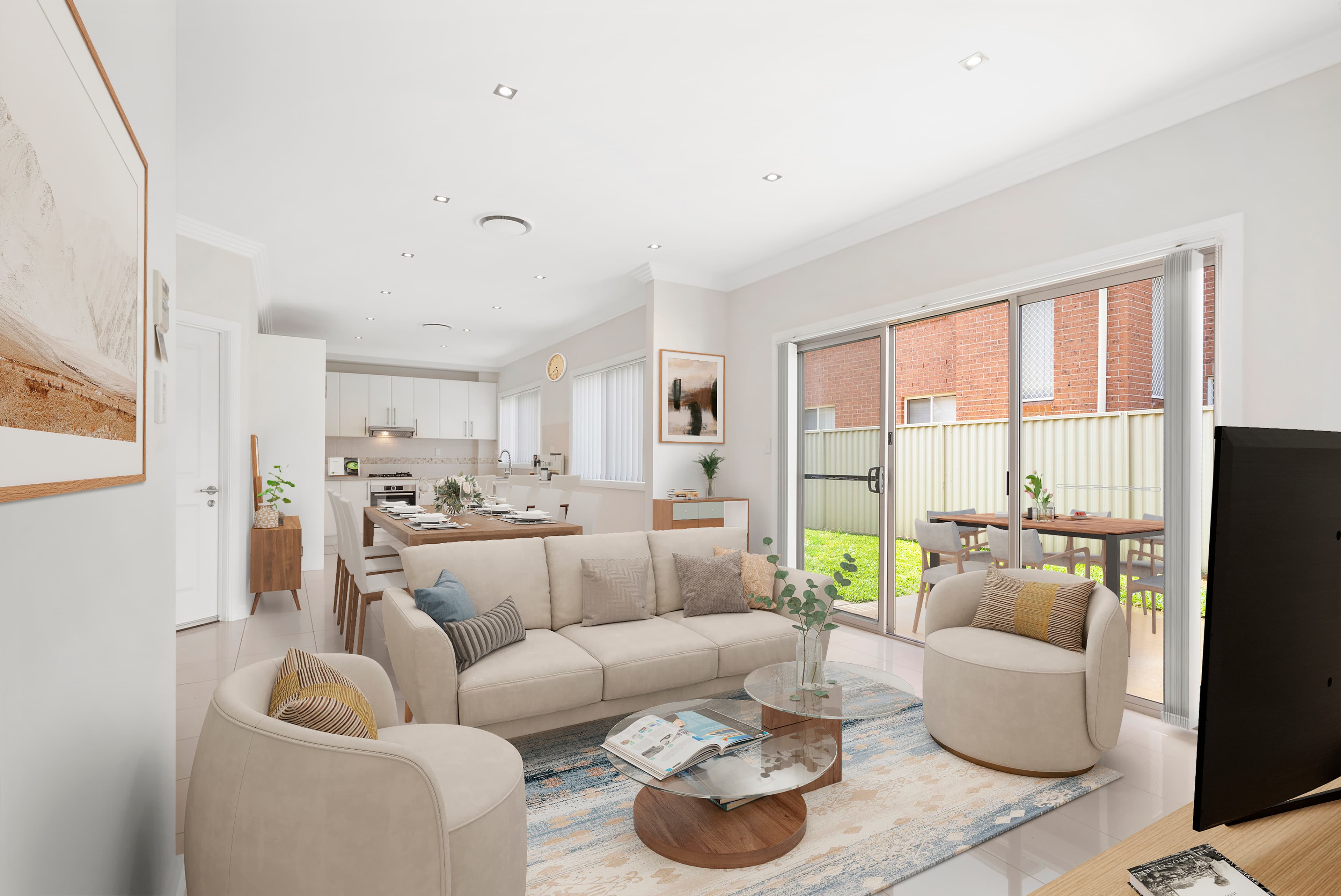 264 Ash Road, Prestons, Prestons - Thumbnail 5