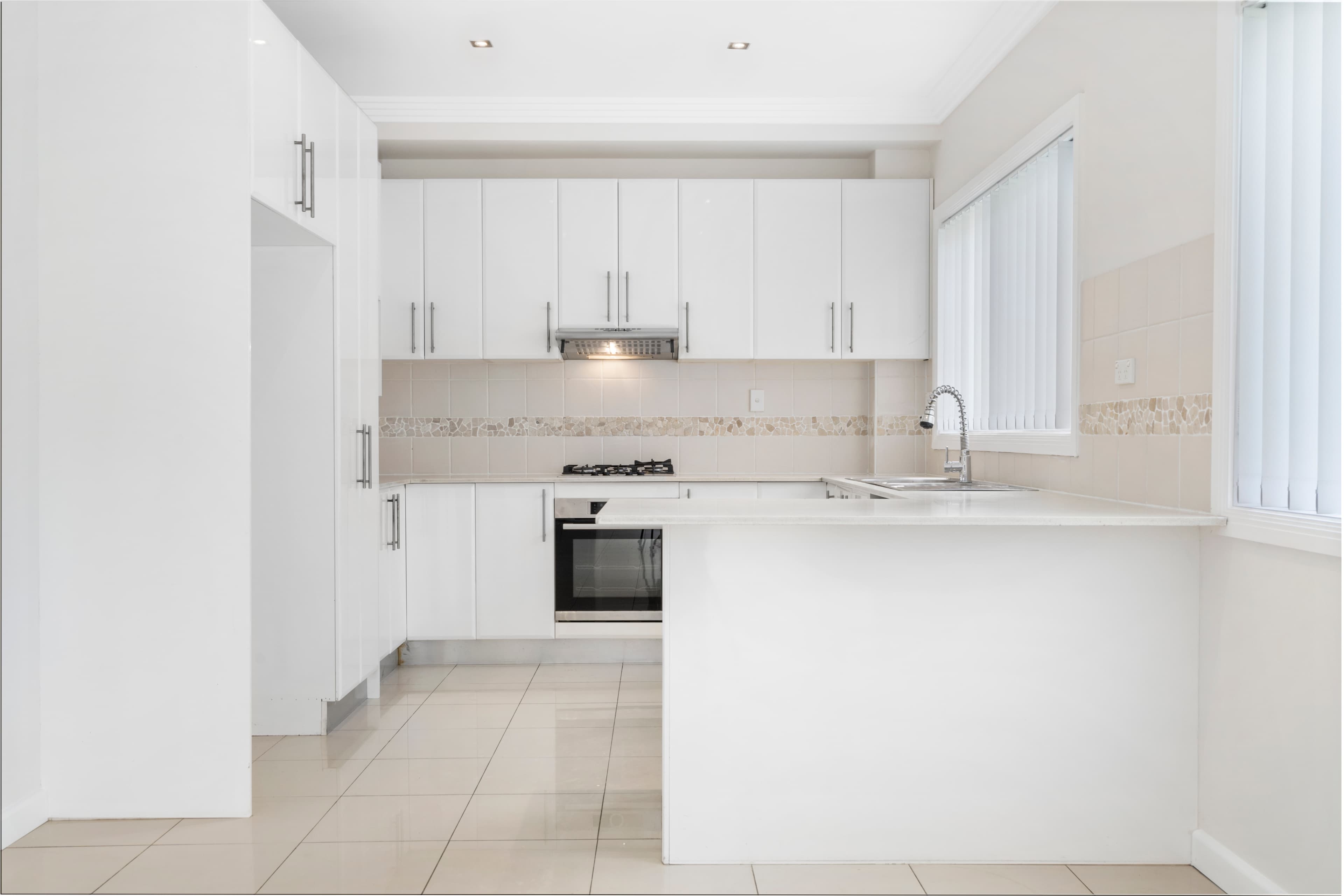 264 Ash Road, Prestons, Prestons - Thumbnail 6