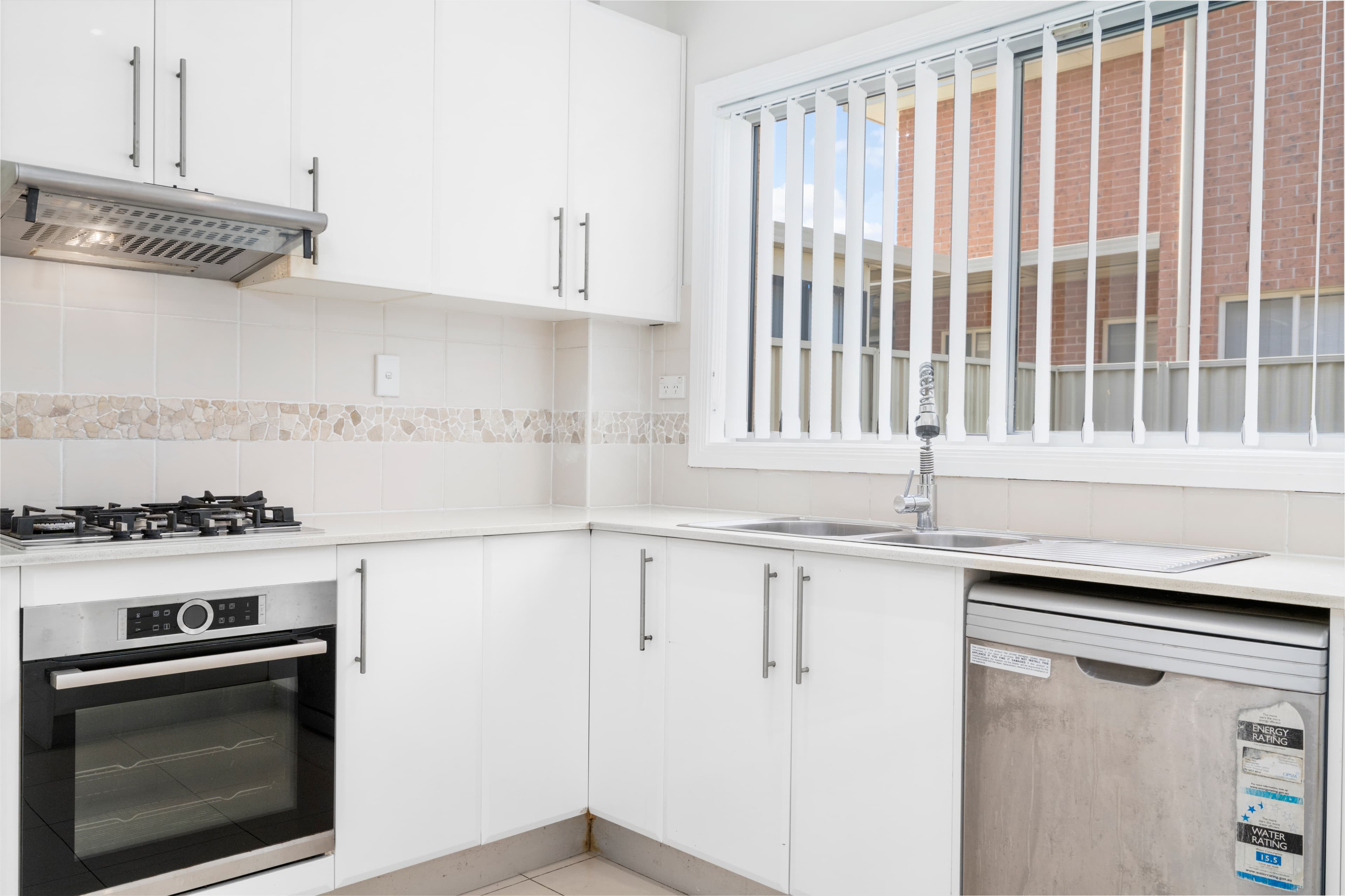 264 Ash Road, Prestons, Prestons - Thumbnail 7