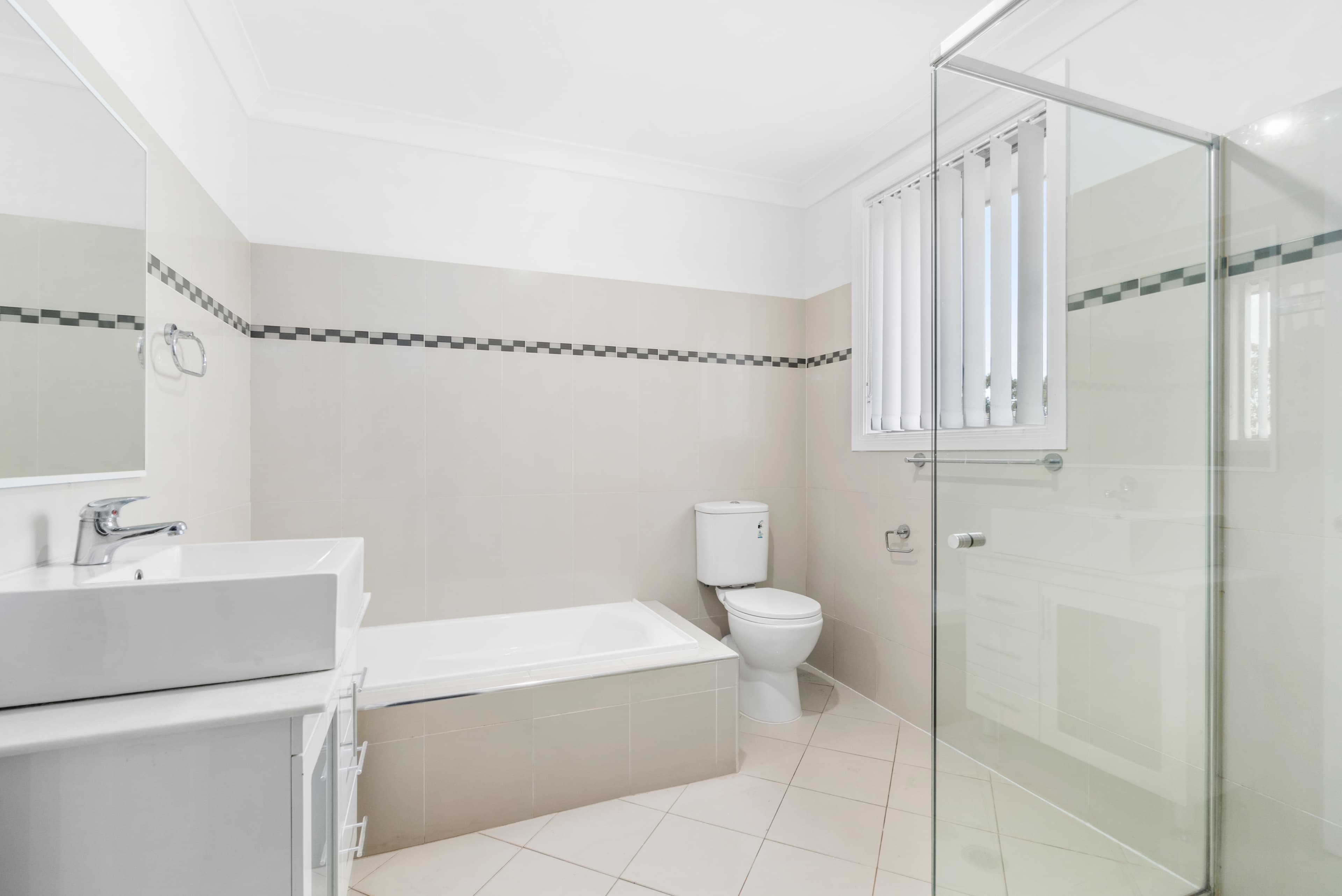 264 Ash Road, Prestons, Prestons - Thumbnail 8