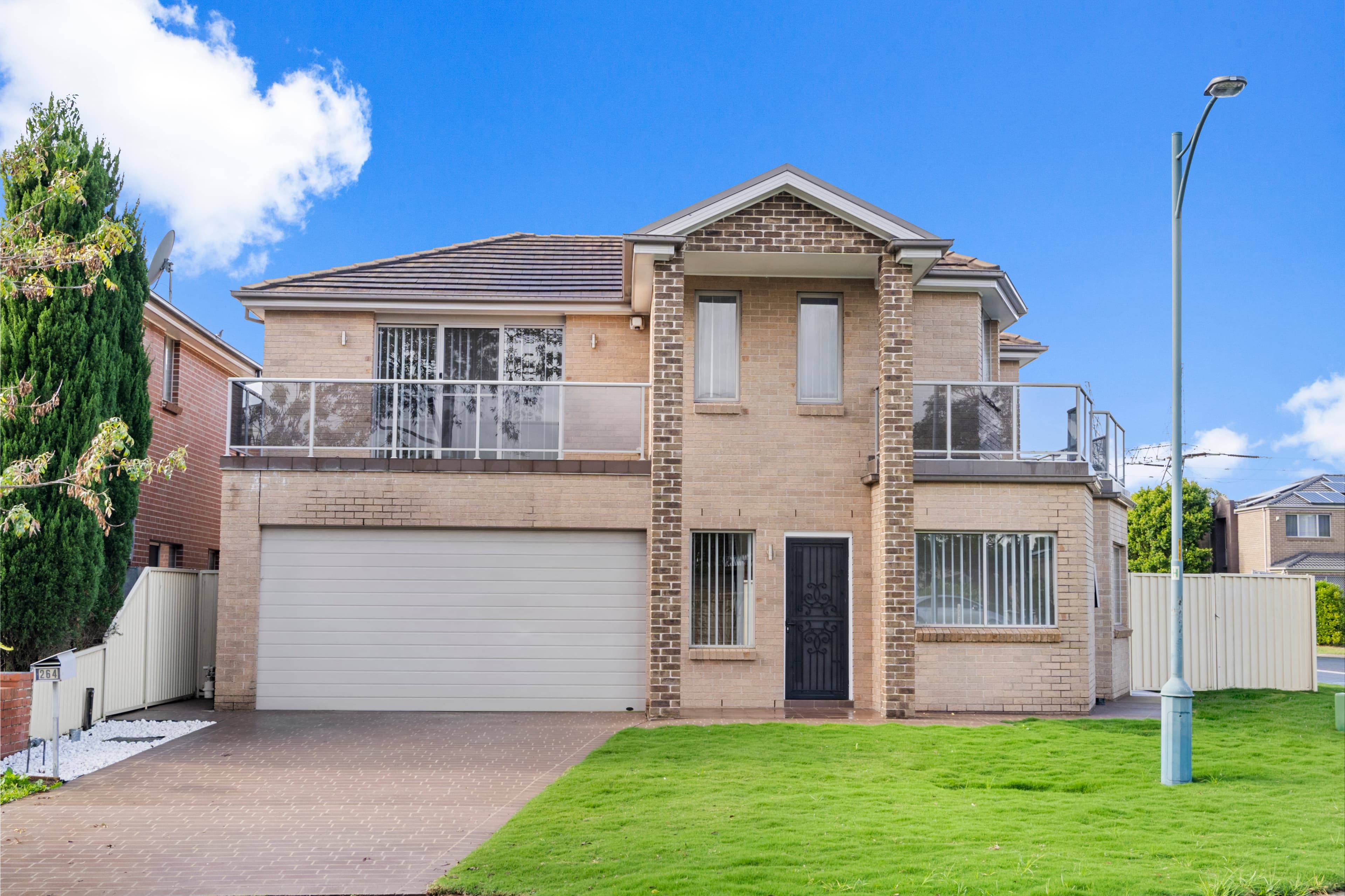 264 Ash Road, Prestons, Prestons - Image 1