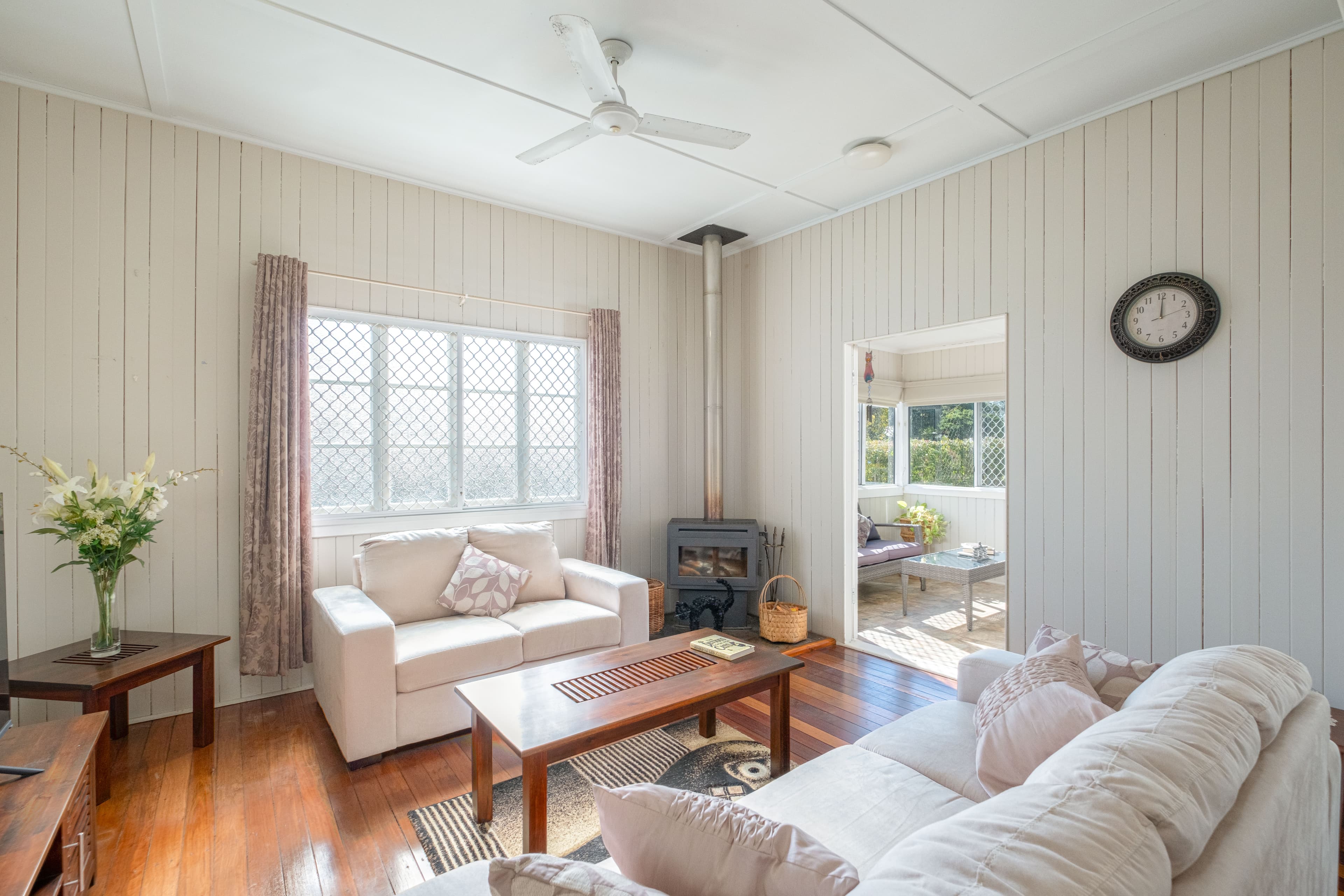 32 Carrington Avenue, Gympie, Gympie - Thumbnail 2