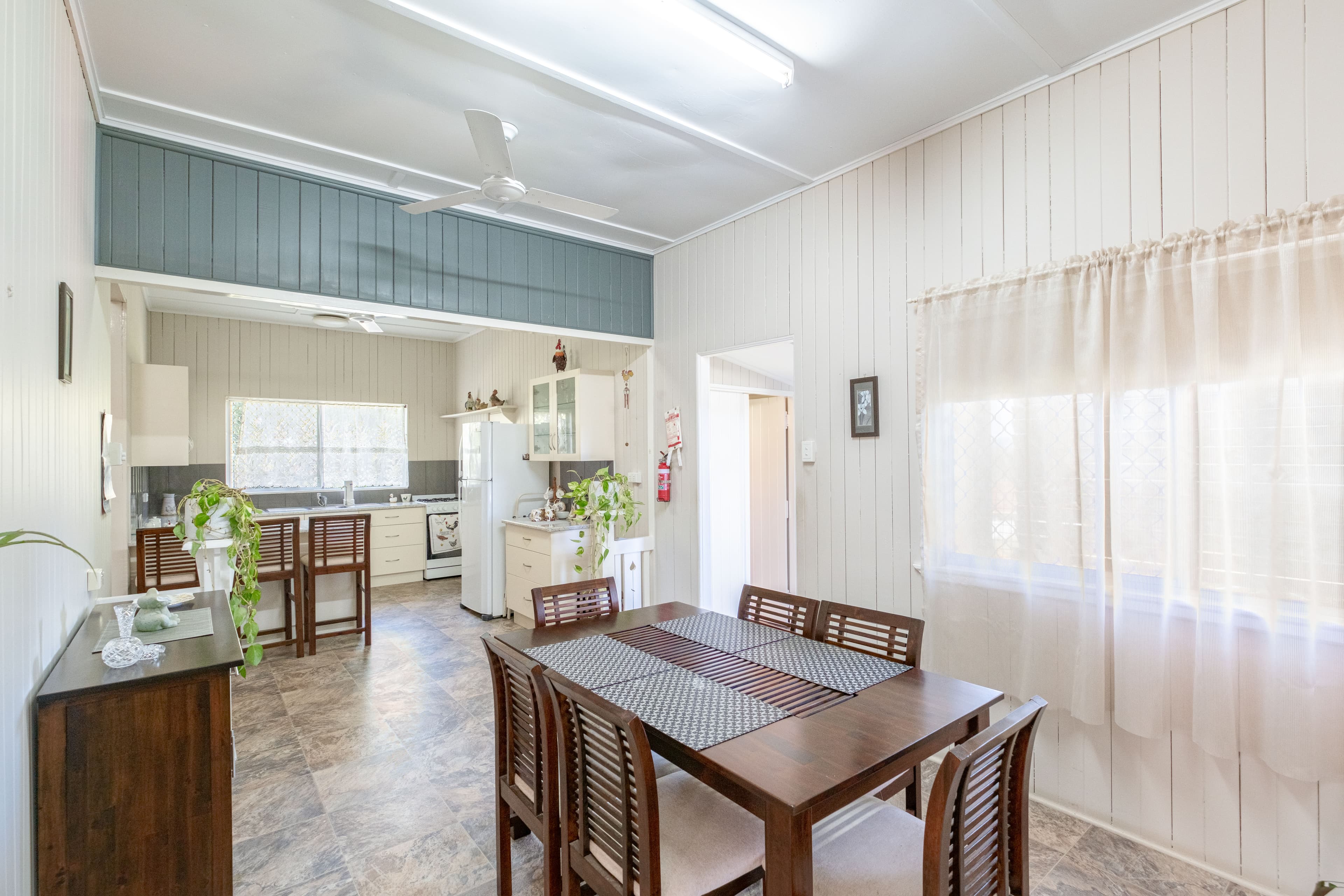 32 Carrington Avenue, Gympie, Gympie - Thumbnail 3