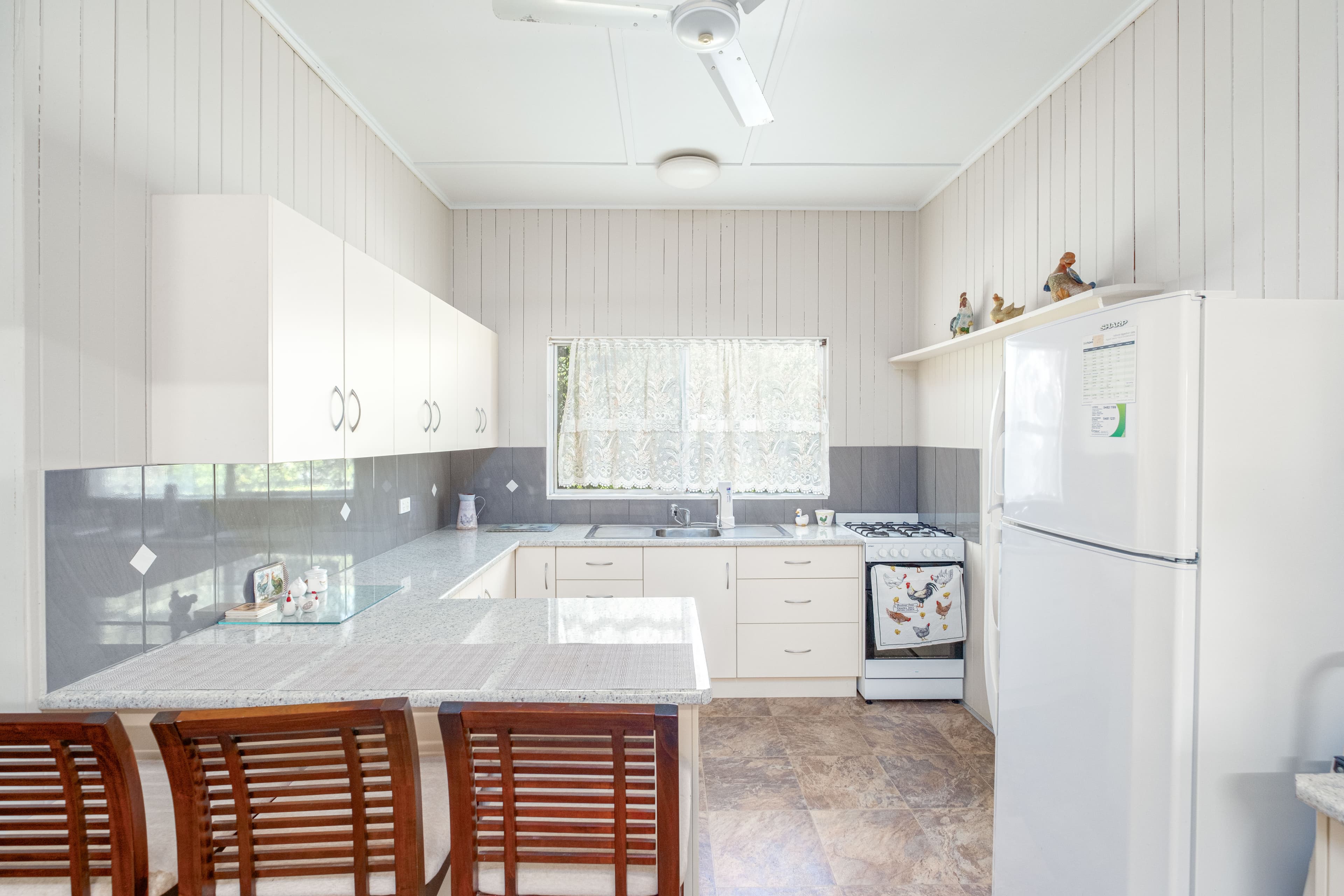 32 Carrington Avenue, Gympie, Gympie - Thumbnail 4