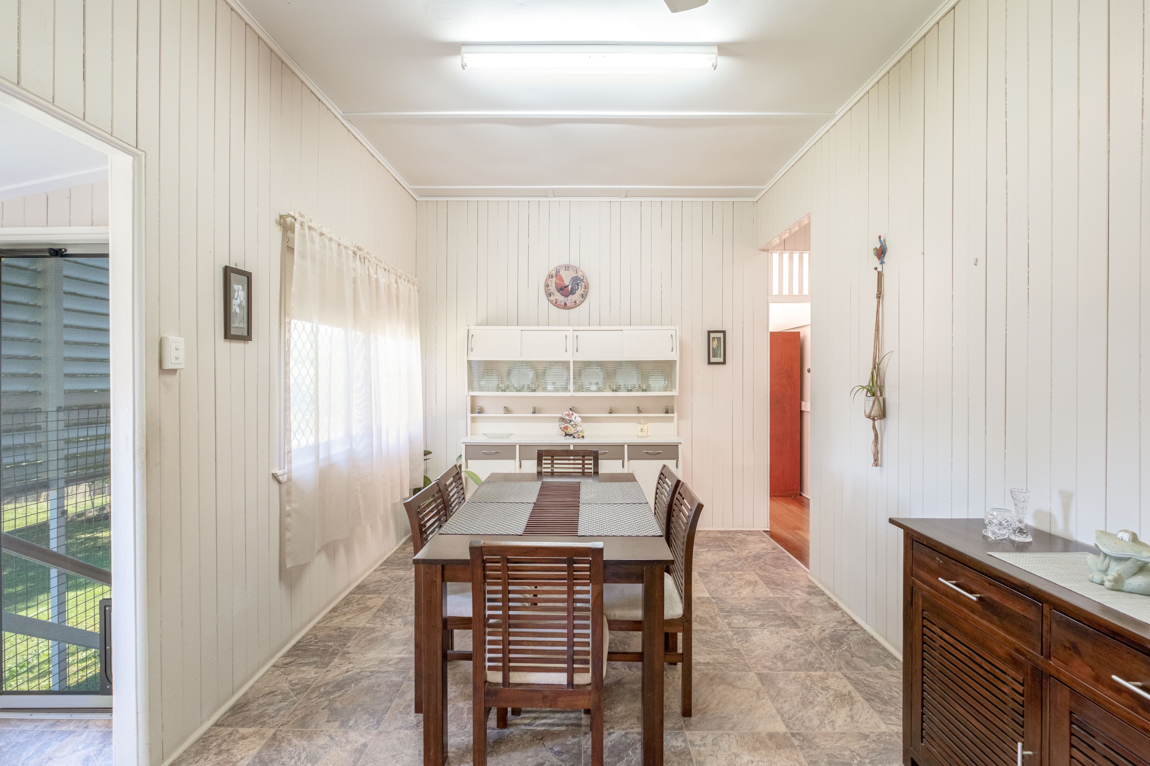 32 Carrington Avenue, Gympie, Gympie - Thumbnail 5
