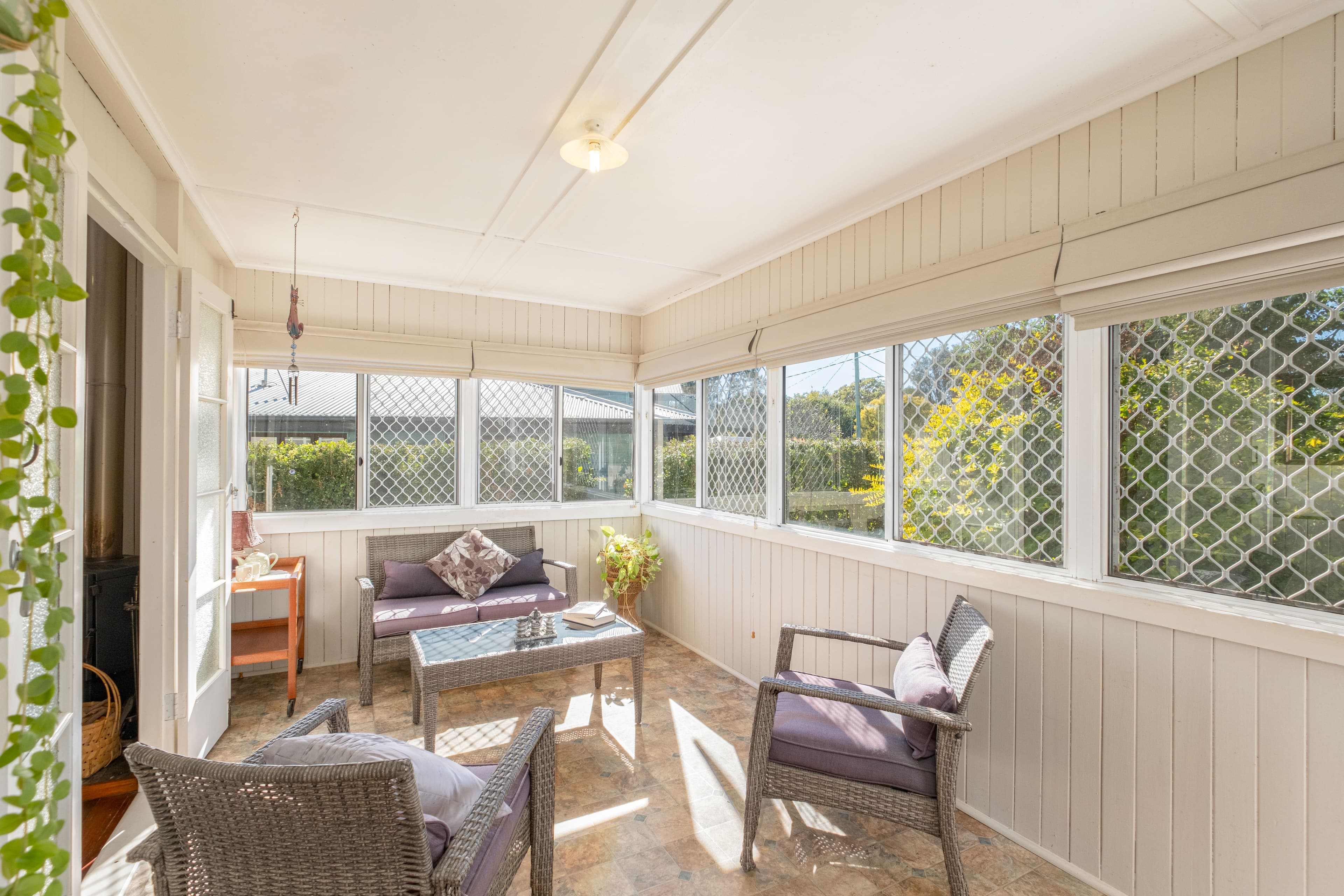 32 Carrington Avenue, Gympie, Gympie - Thumbnail 6