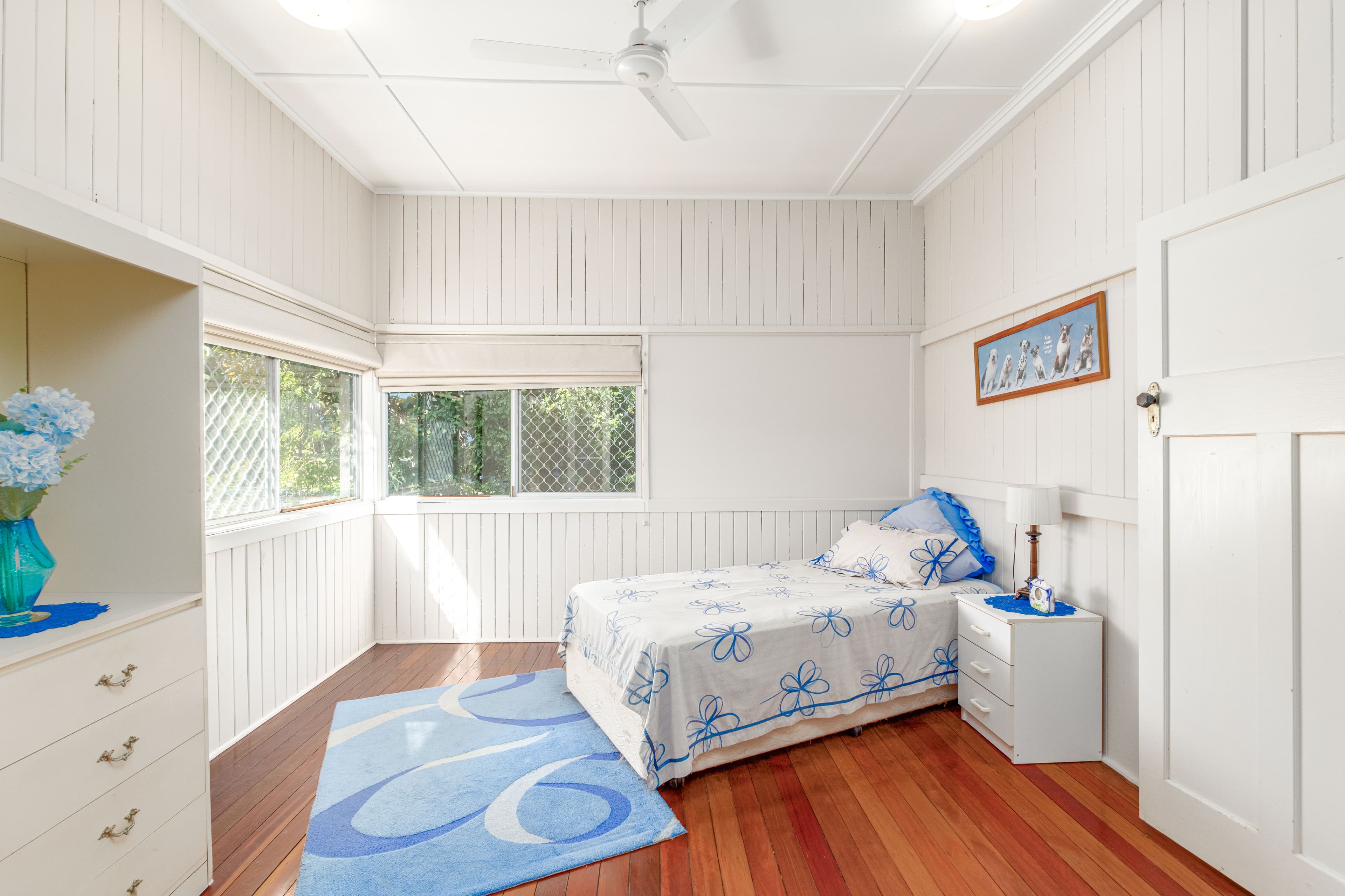 32 Carrington Avenue, Gympie, Gympie - Thumbnail 8