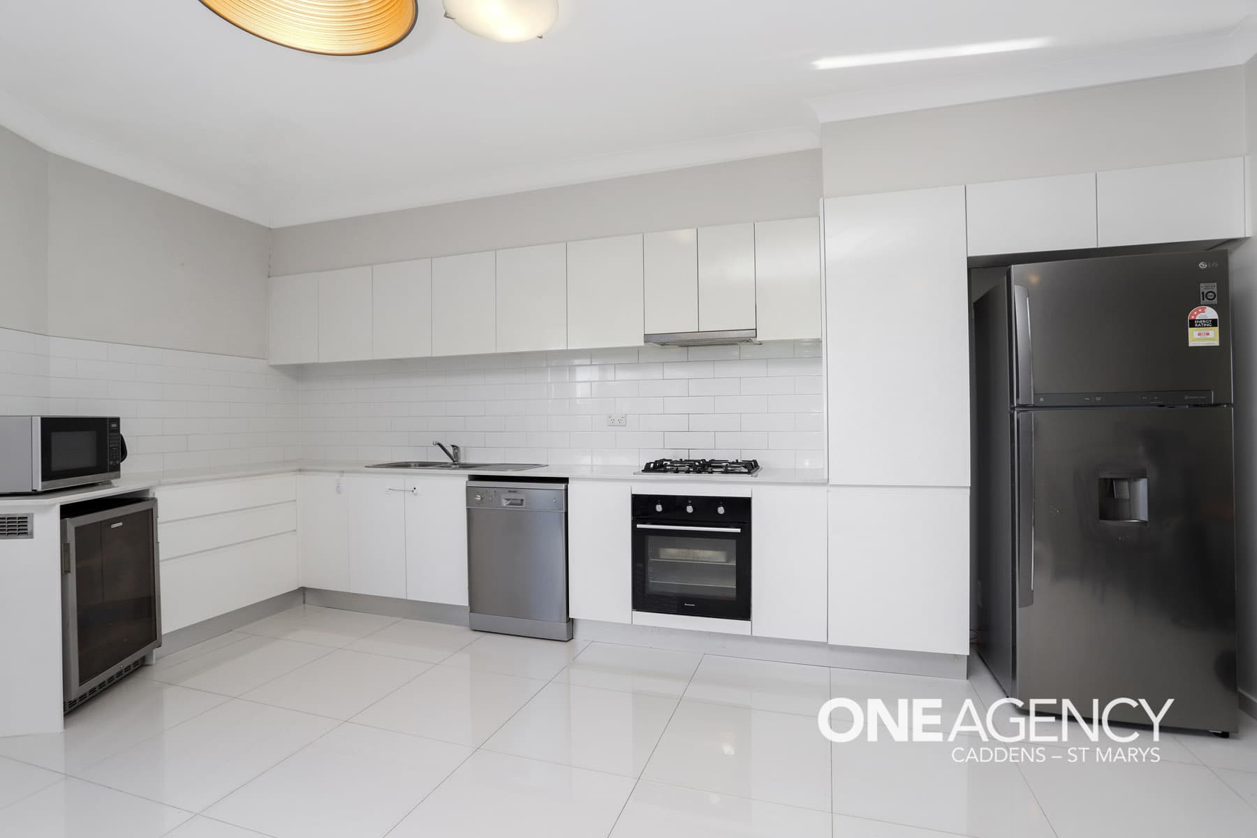 30/2 Glenmore Ridge Drive, Glenmore Park, Glenmore Park - Thumbnail 2