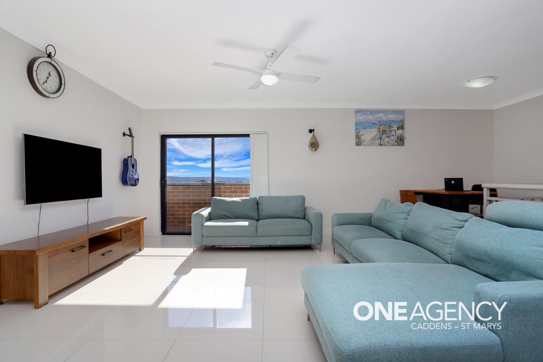 30/2 Glenmore Ridge Drive, Glenmore Park, Glenmore Park - Thumbnail 4