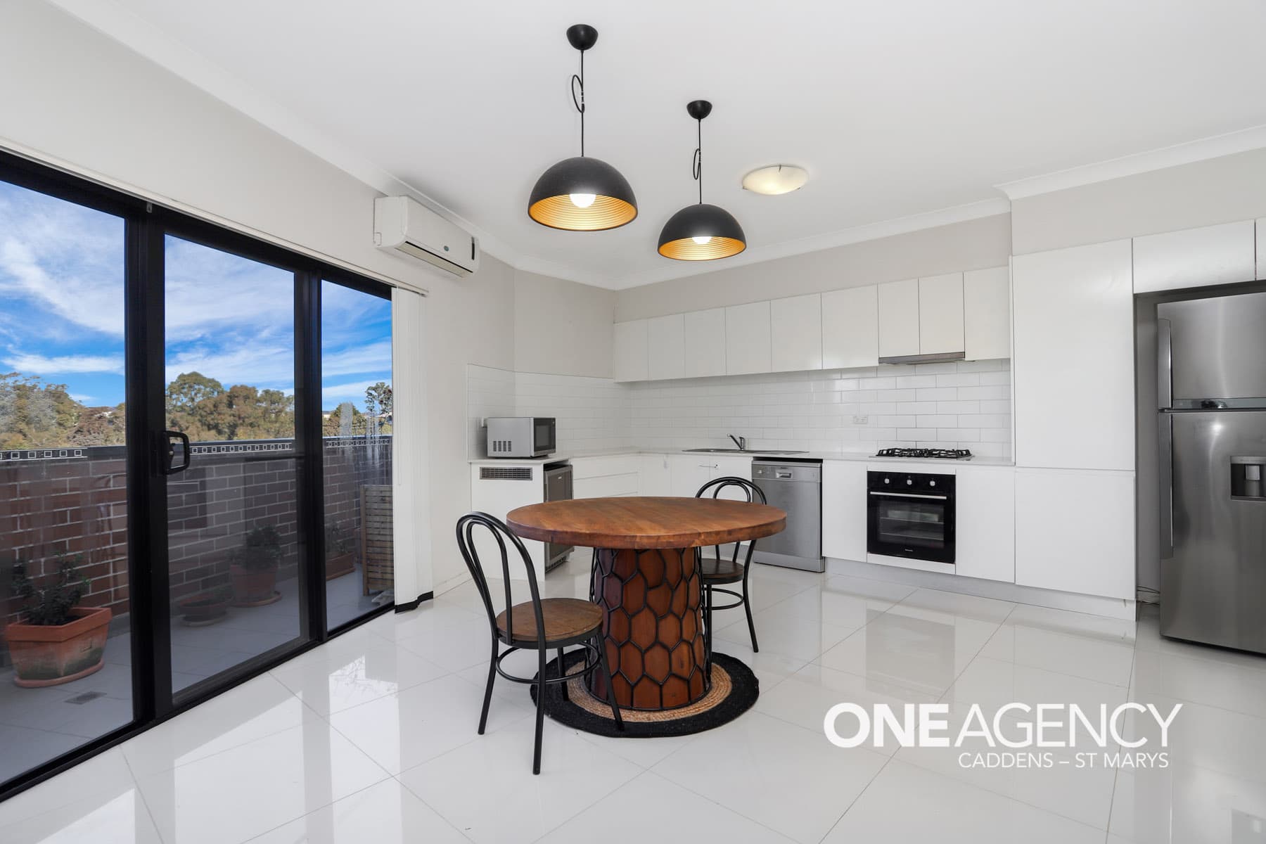 30/2 Glenmore Ridge Drive, Glenmore Park, Glenmore Park - Thumbnail 5