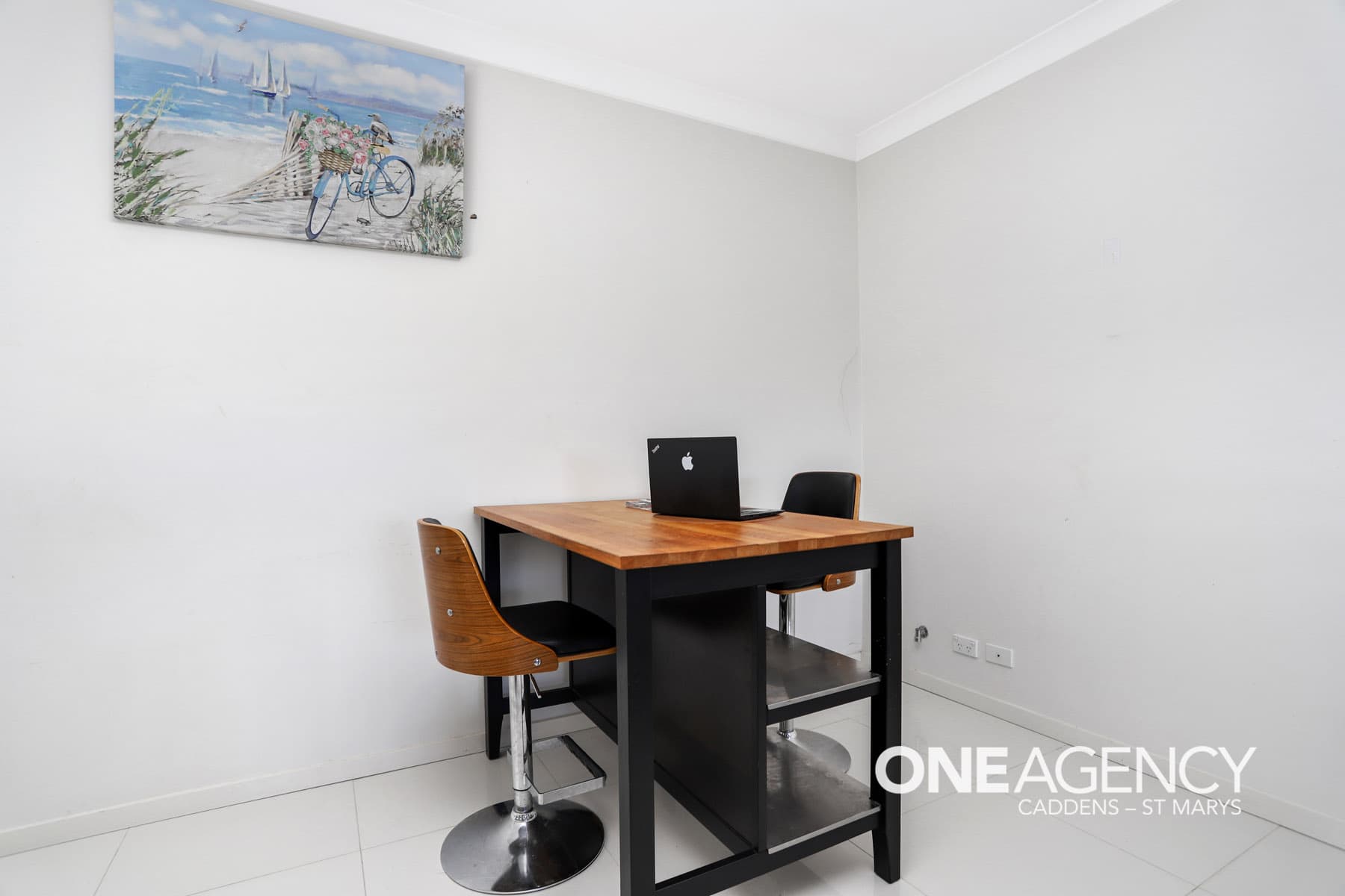 30/2 Glenmore Ridge Drive, Glenmore Park, Glenmore Park - Thumbnail 6