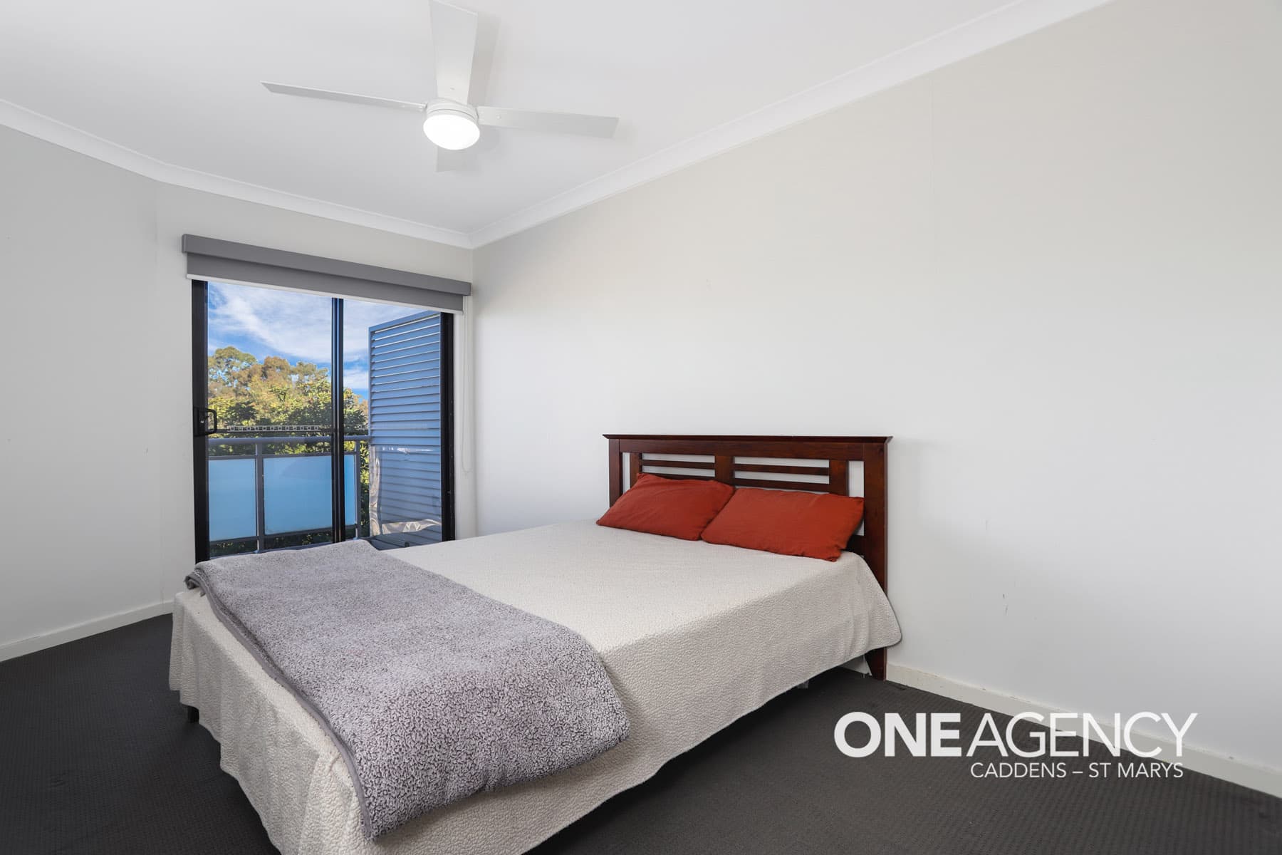 30/2 Glenmore Ridge Drive, Glenmore Park, Glenmore Park - Thumbnail 7