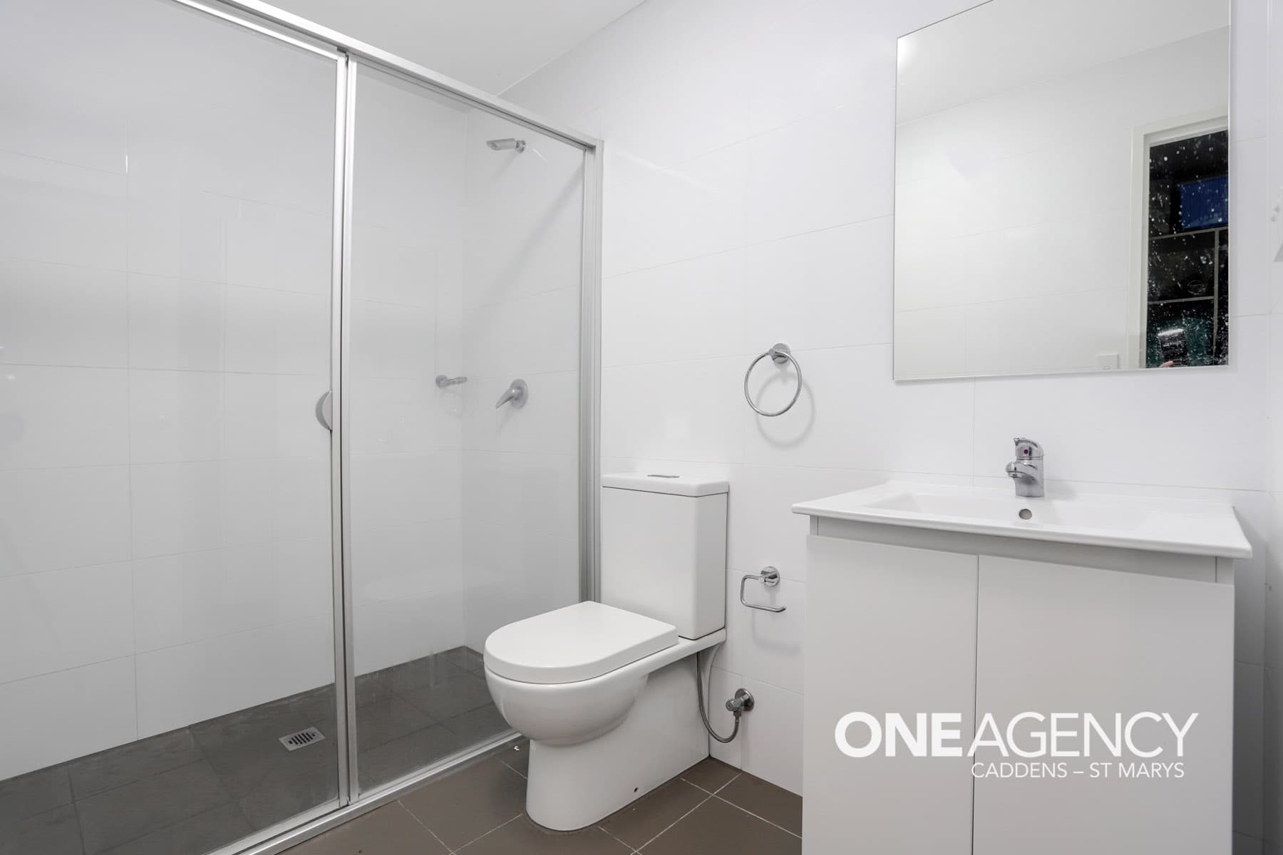 30/2 Glenmore Ridge Drive, Glenmore Park, Glenmore Park - Thumbnail 8