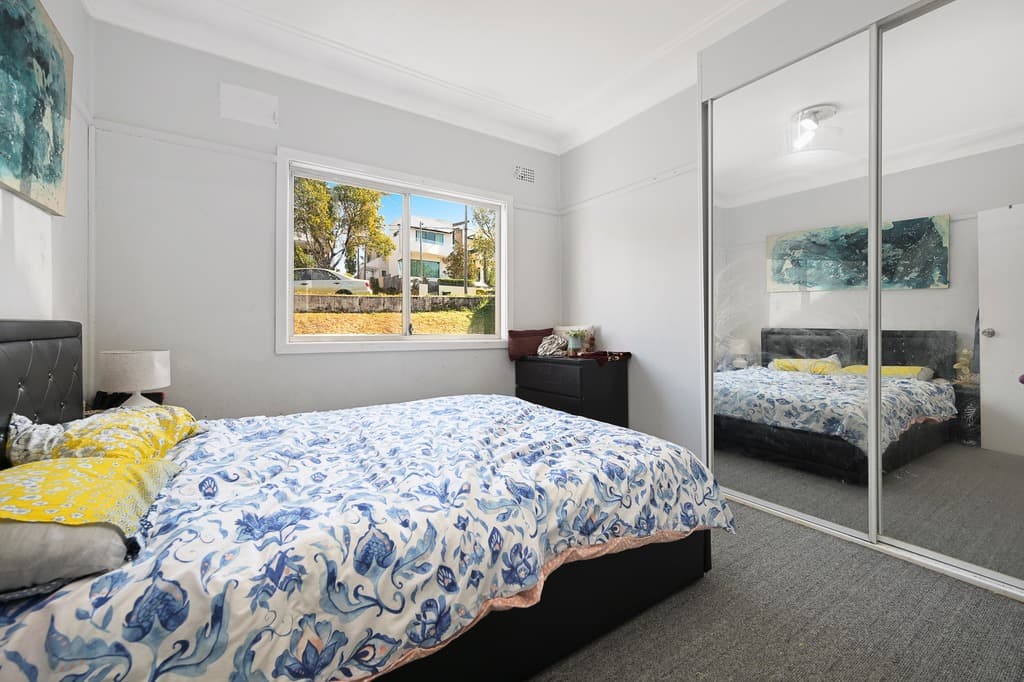 77 Fenwick Street, Bankstown, Bankstown - Thumbnail 8