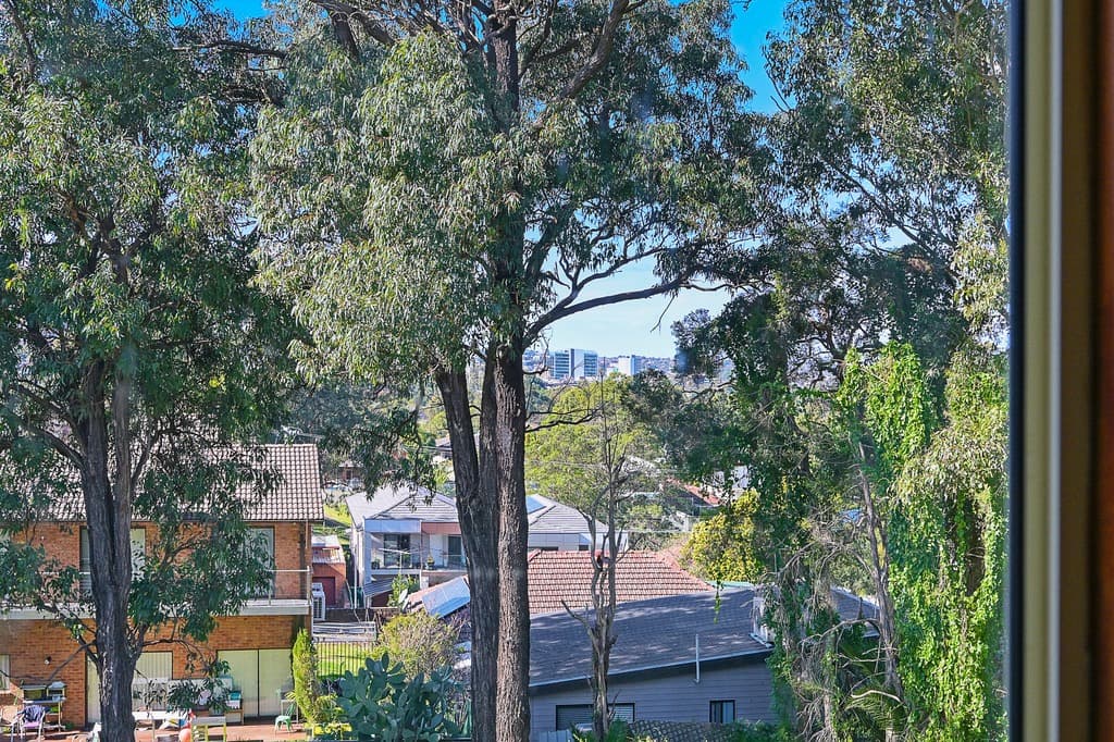 77 Fenwick Street, Bankstown, Bankstown - Thumbnail 7