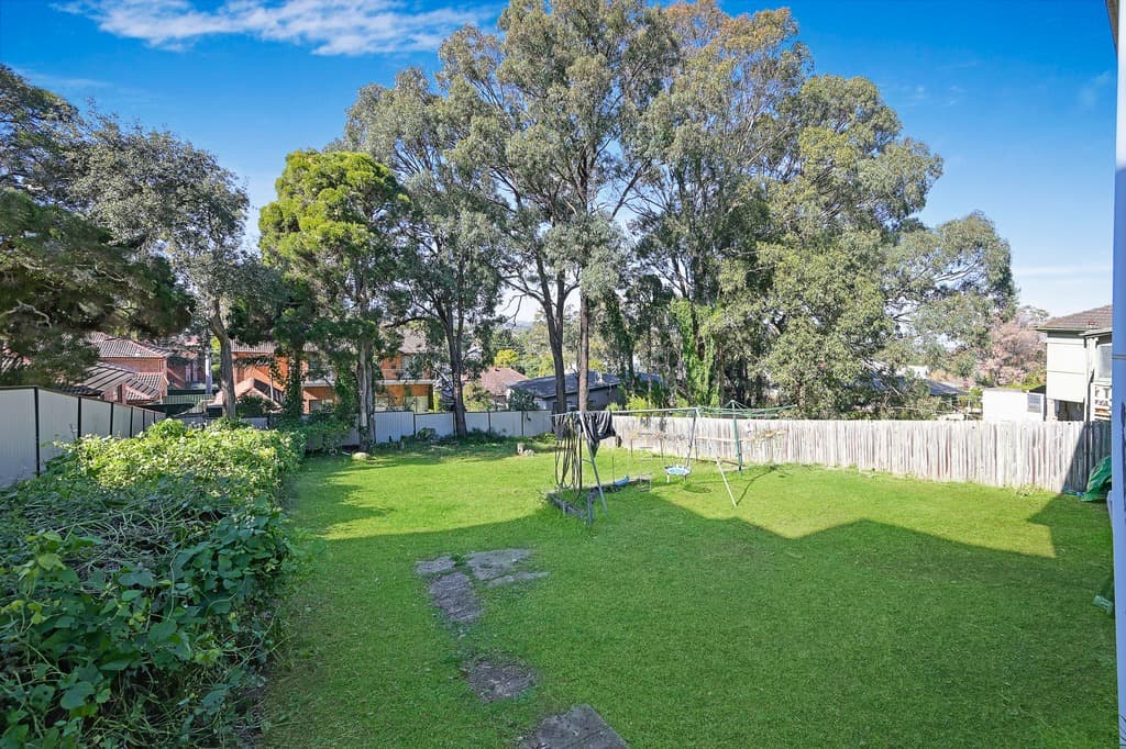 77 Fenwick Street, Bankstown, Bankstown - Thumbnail 6