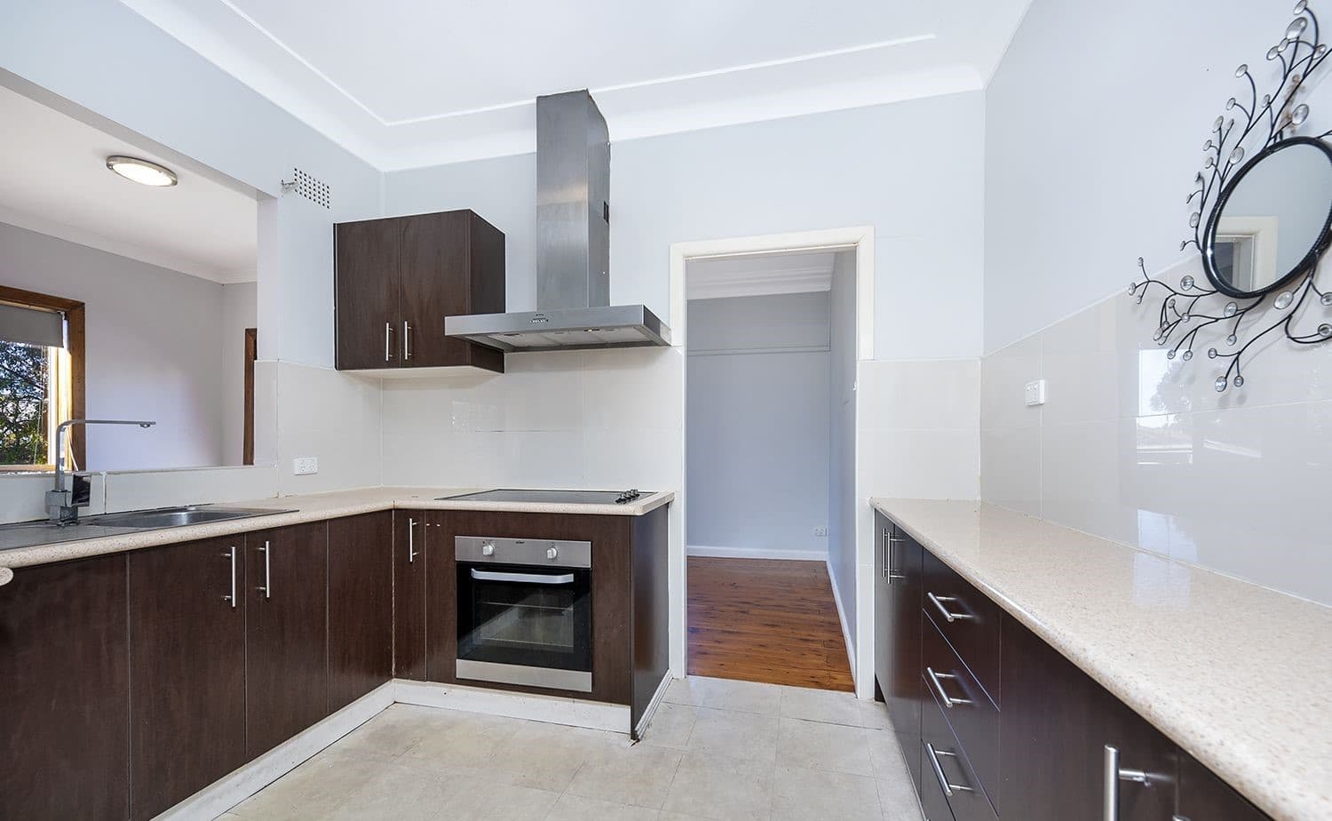 77 Fenwick Street, Bankstown, Bankstown - Thumbnail 3