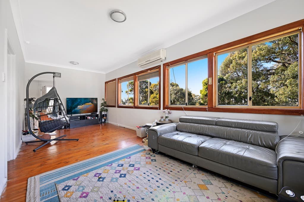 77 Fenwick Street, Bankstown, Bankstown - Thumbnail 4