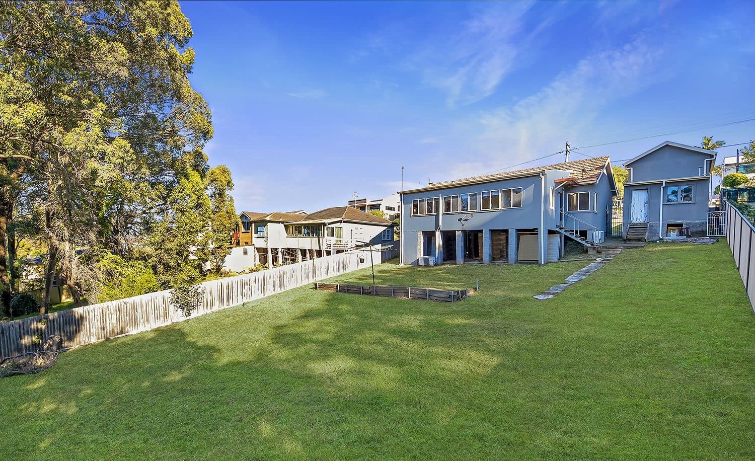 77 Fenwick Street, Bankstown, Bankstown - Image 1