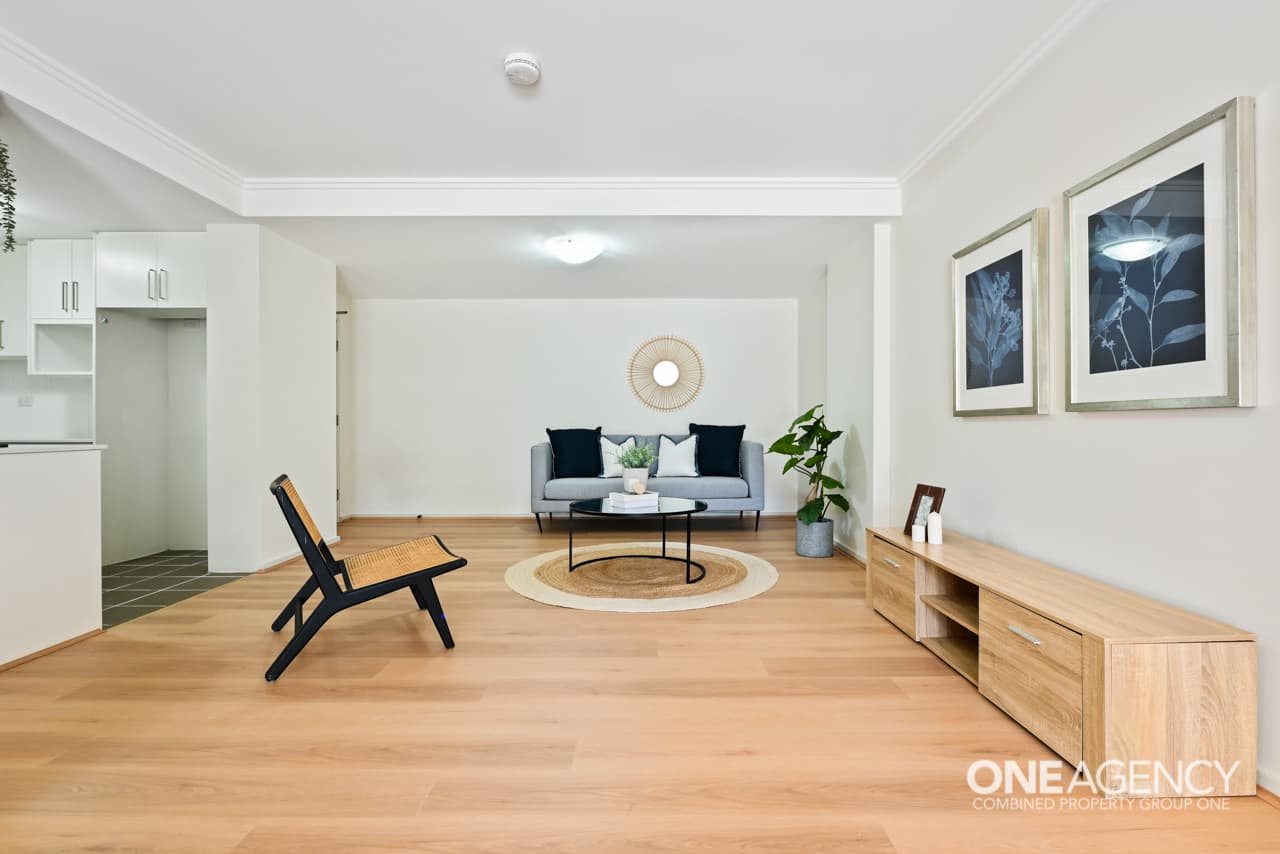 10/7 - 11 Hogben Street, Kogarah, Kogarah - Thumbnail 2