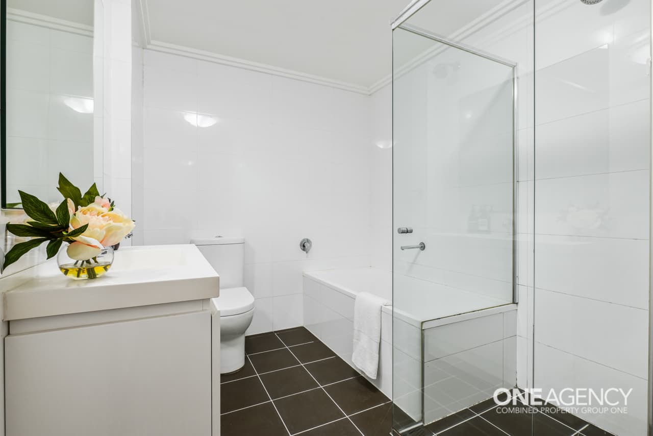 10/7 - 11 Hogben Street, Kogarah, Kogarah - Thumbnail 5