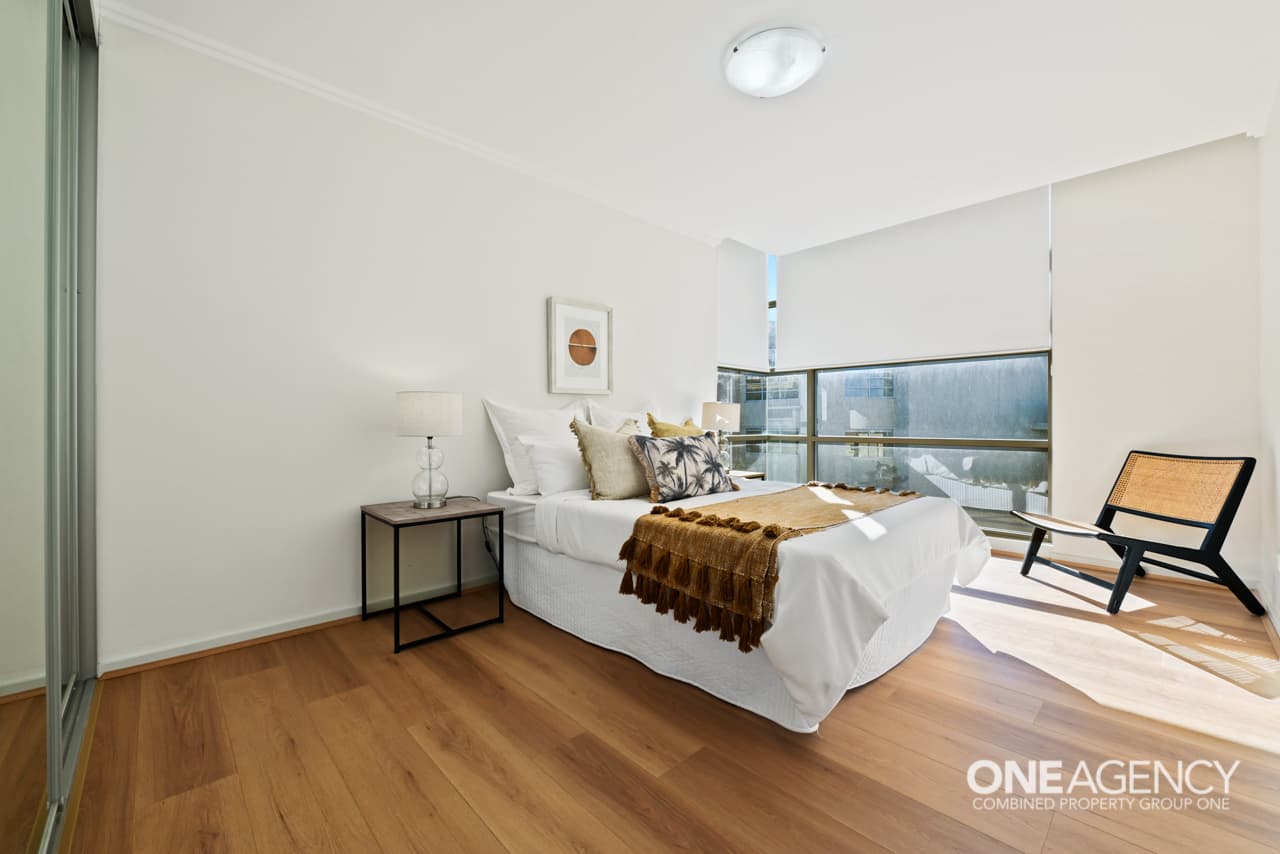 10/7 - 11 Hogben Street, Kogarah, Kogarah - Thumbnail 6