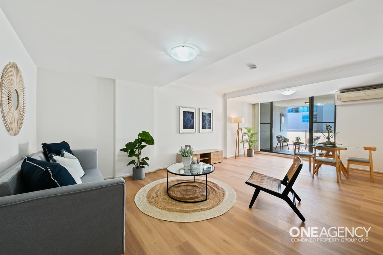10/7 - 11 Hogben Street, Kogarah, Kogarah - Thumbnail 7