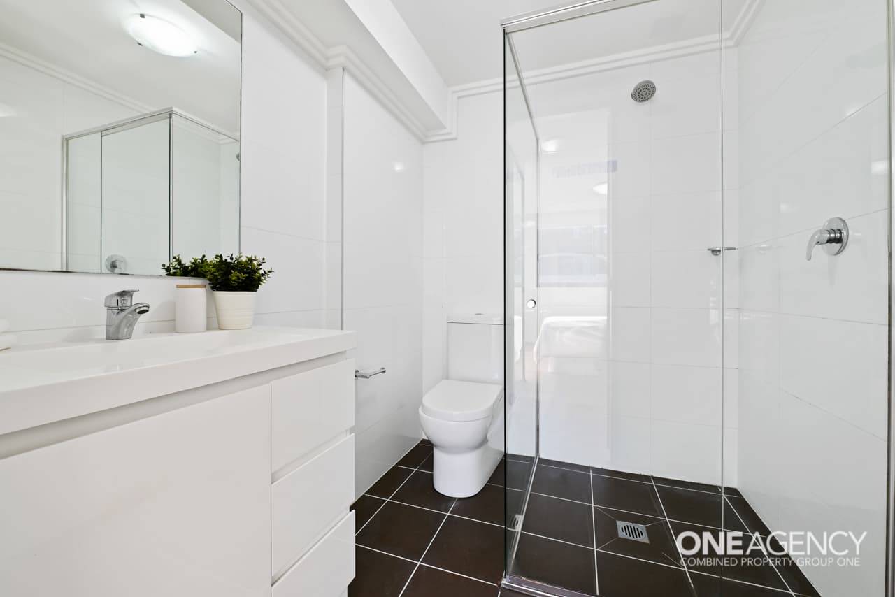 10/7 - 11 Hogben Street, Kogarah, Kogarah - Thumbnail 8