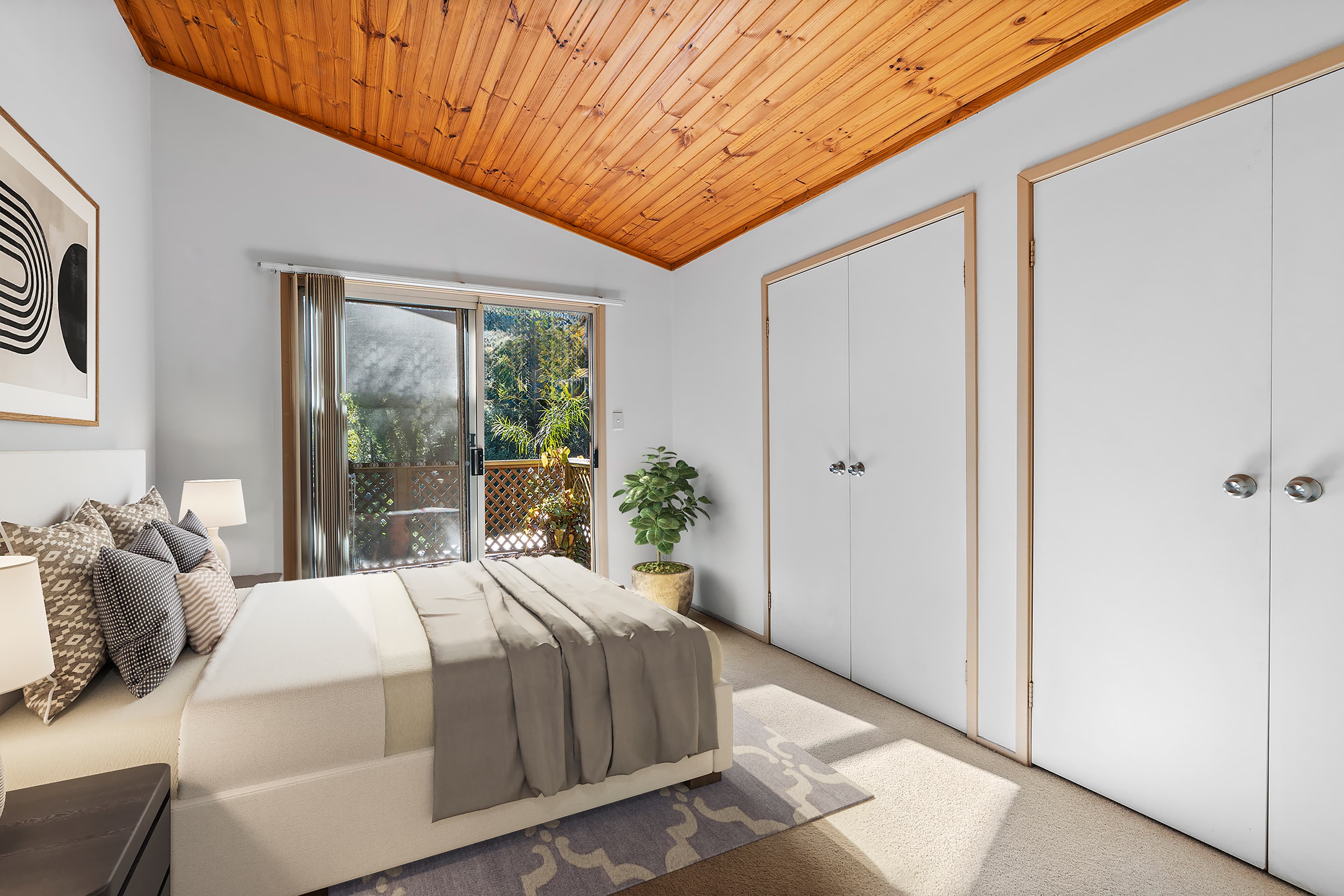 11 Wullun Close, North Gosford, North Gosford - Thumbnail 3