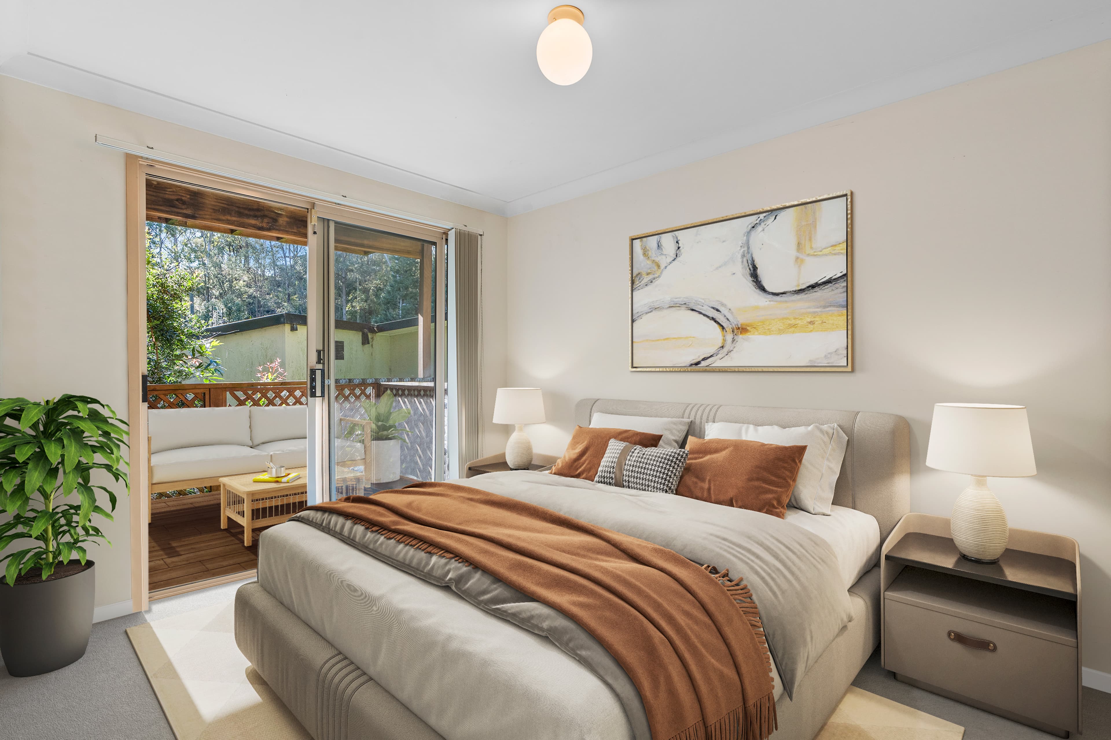 11 Wullun Close, North Gosford, North Gosford - Thumbnail 4