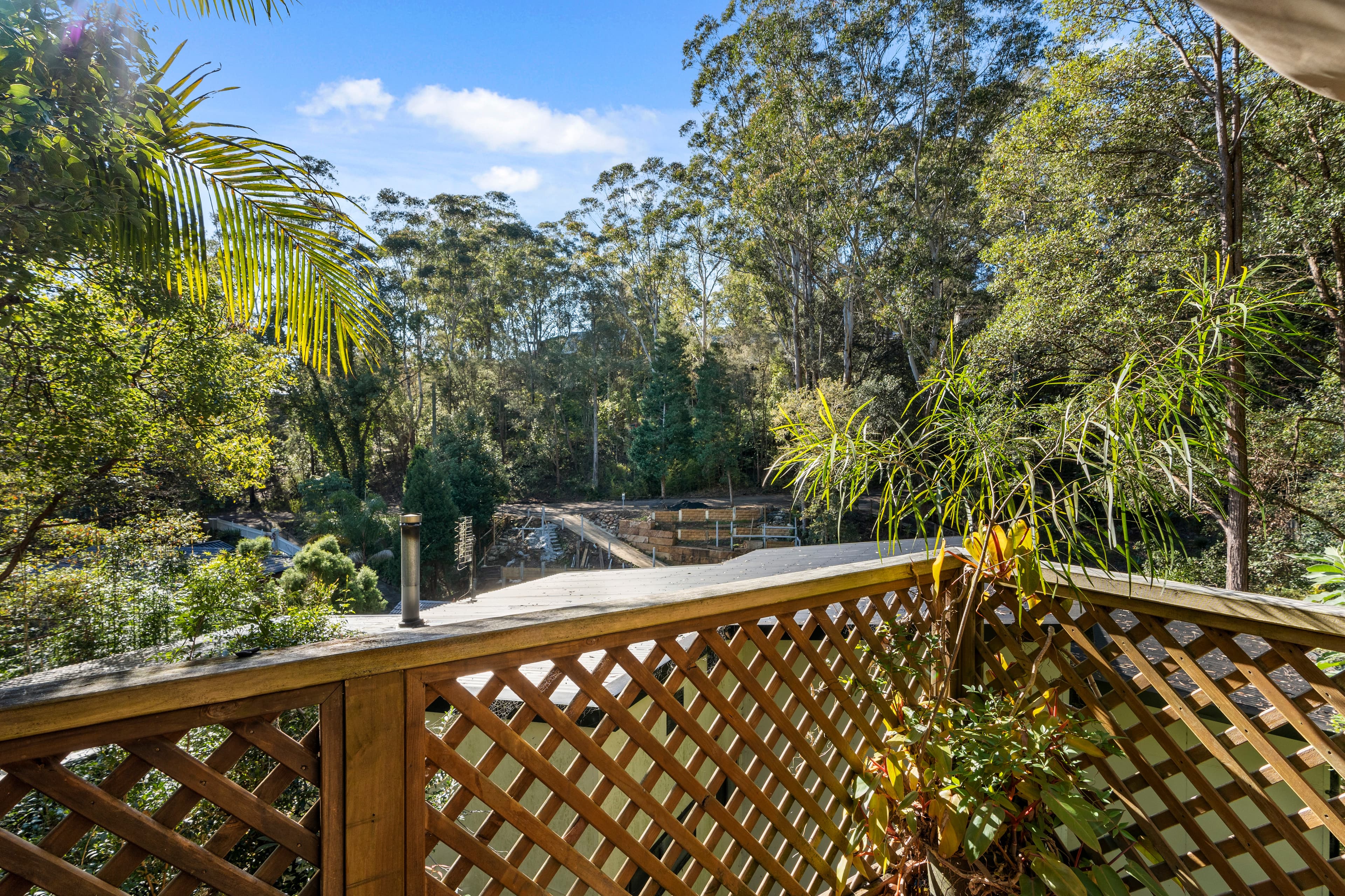 11 Wullun Close, North Gosford, North Gosford - Thumbnail 6