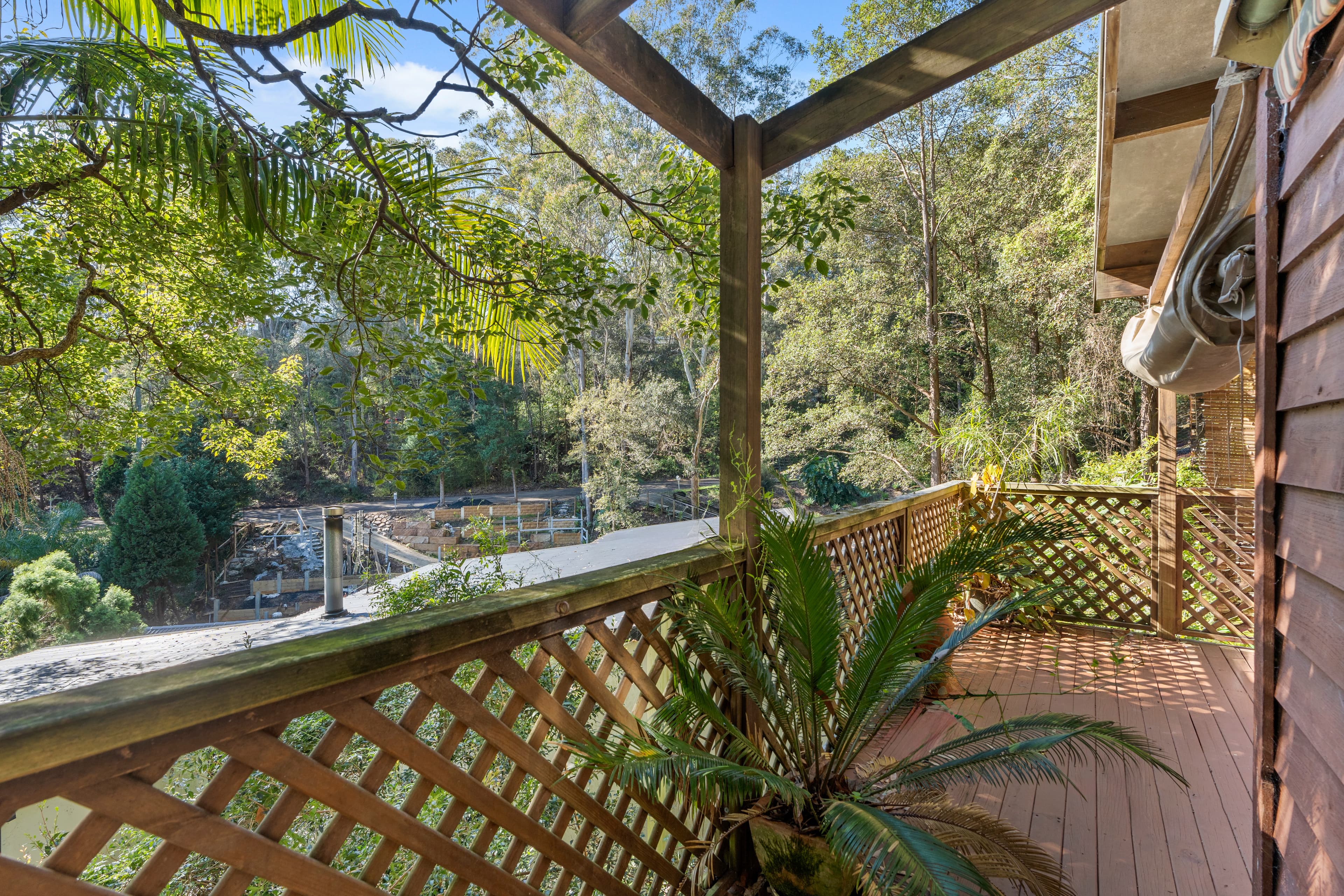 11 Wullun Close, North Gosford, North Gosford - Thumbnail 8