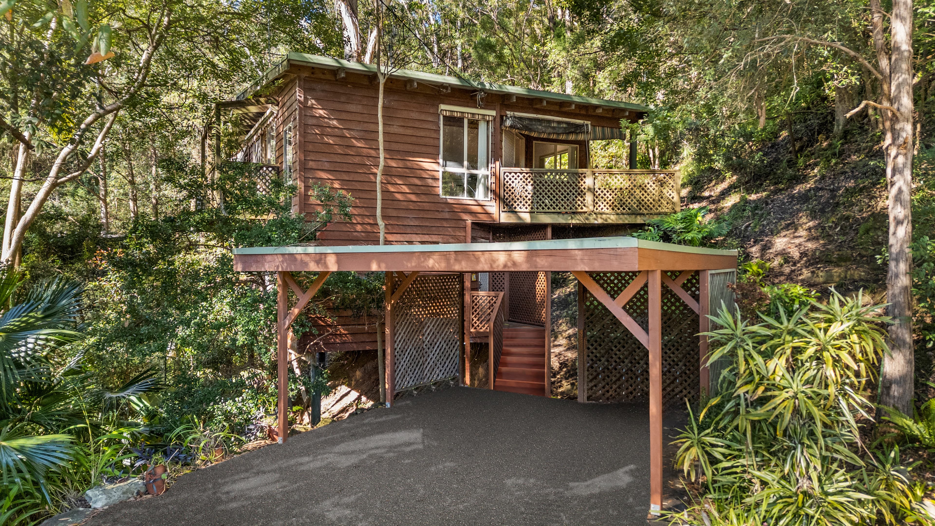 11 Wullun Close, North Gosford, North Gosford - Image 1