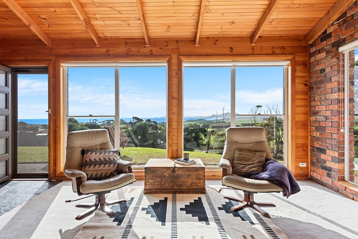 129 Green Point Road, Marrawah, Marrawah - Thumbnail 2