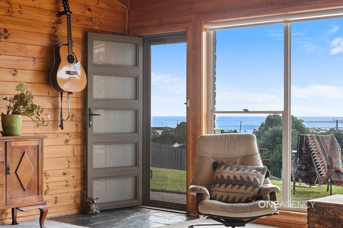 129 Green Point Road, Marrawah, Marrawah - Thumbnail 5