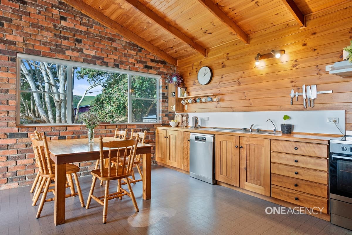 129 Green Point Road, Marrawah, Marrawah - Thumbnail 6