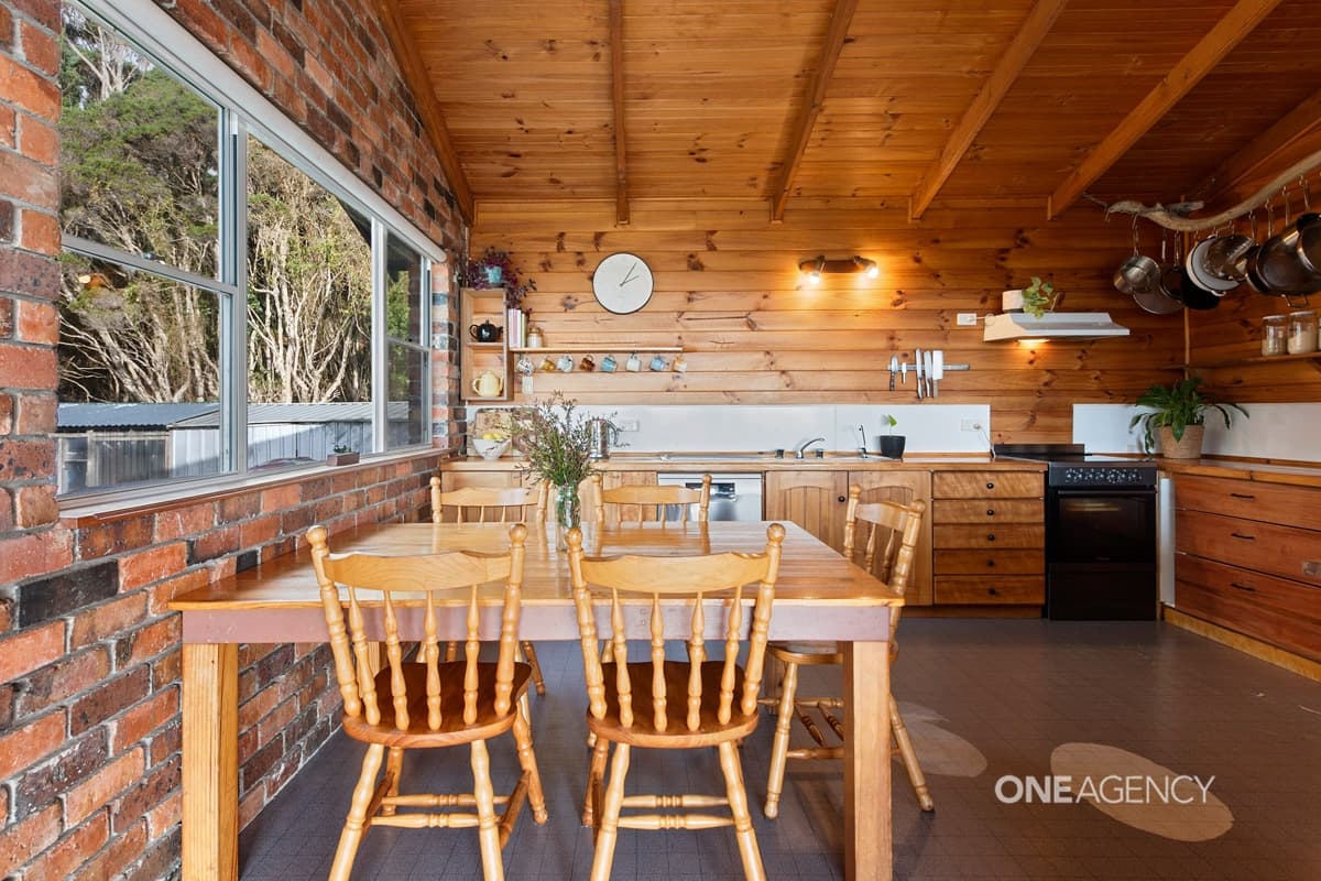 129 Green Point Road, Marrawah, Marrawah - Thumbnail 7