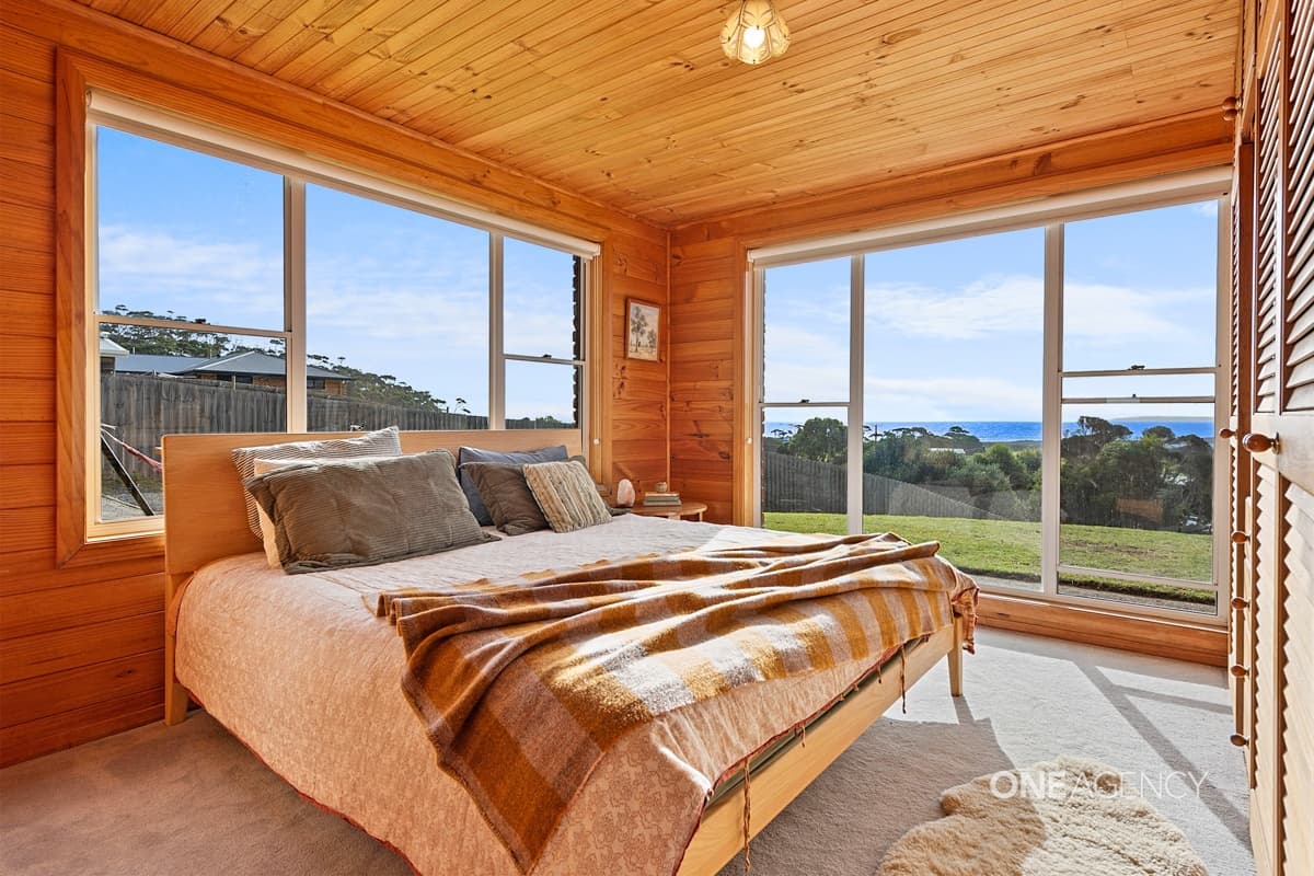 129 Green Point Road, Marrawah, Marrawah - Thumbnail 8