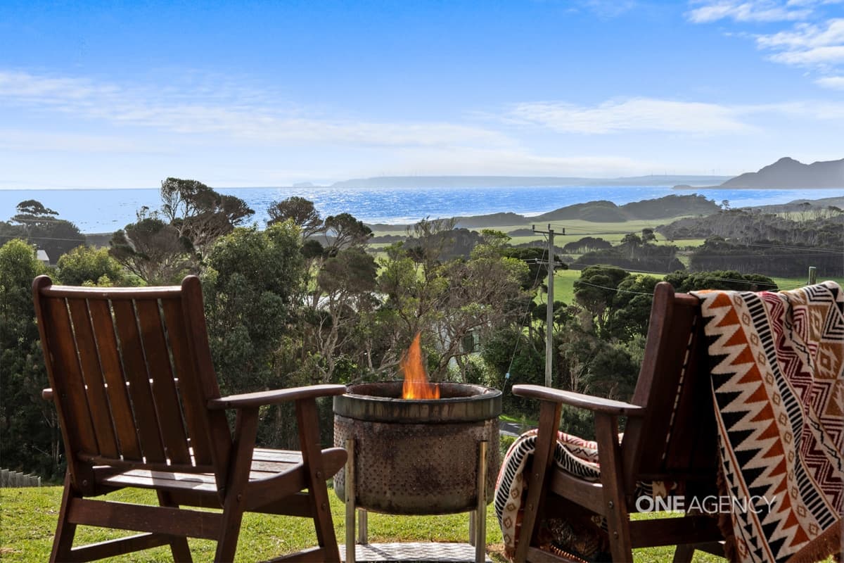 129 Green Point Road, Marrawah, Marrawah - Image 1