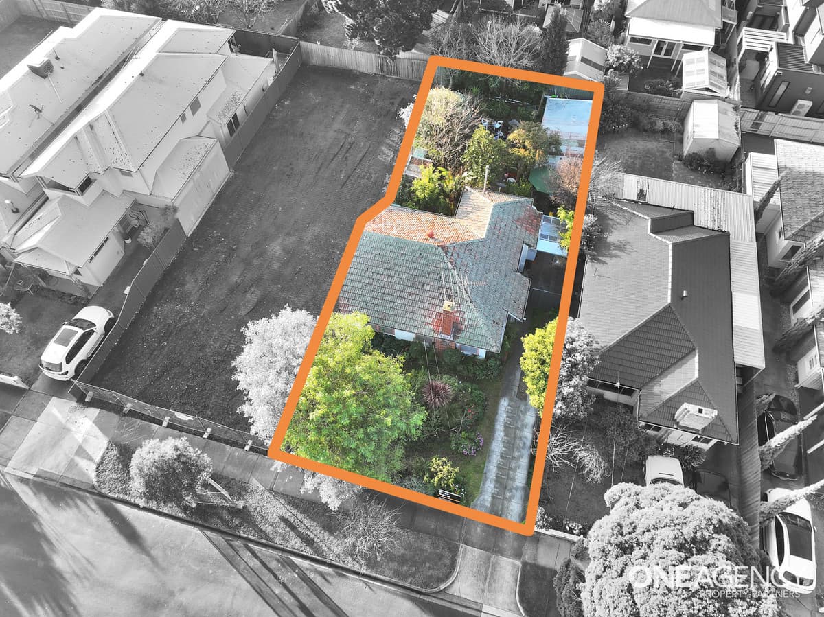 22 Croker Steet, Newport, Newport - Image 1