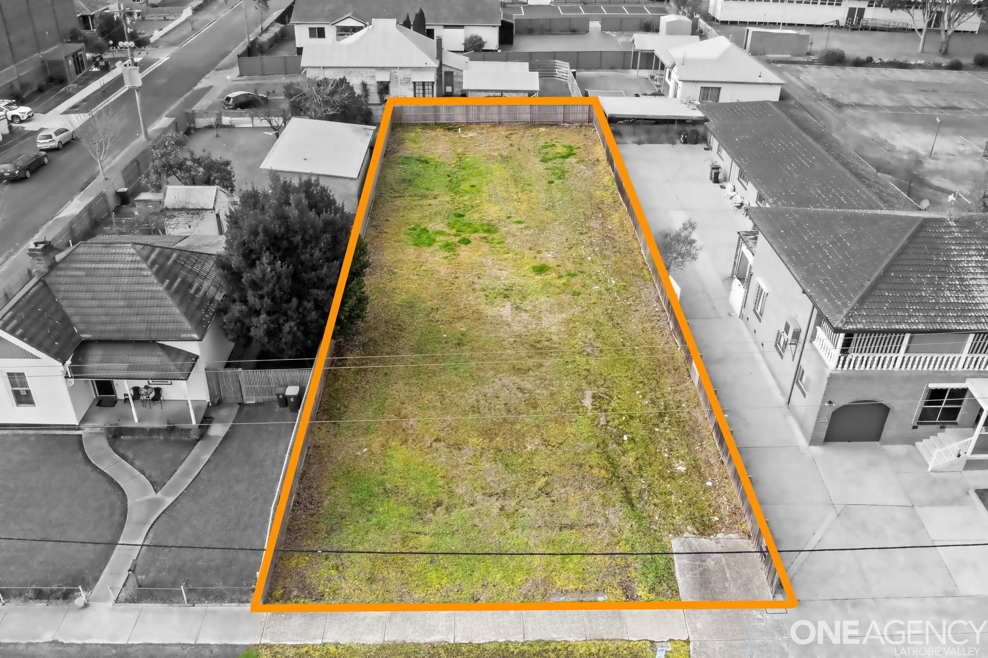 54 Church Street, Morwell, Morwell - Thumbnail 2
