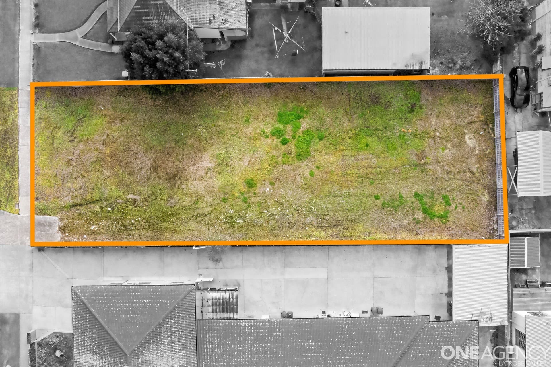 54 Church Street, Morwell, Morwell - Thumbnail 3