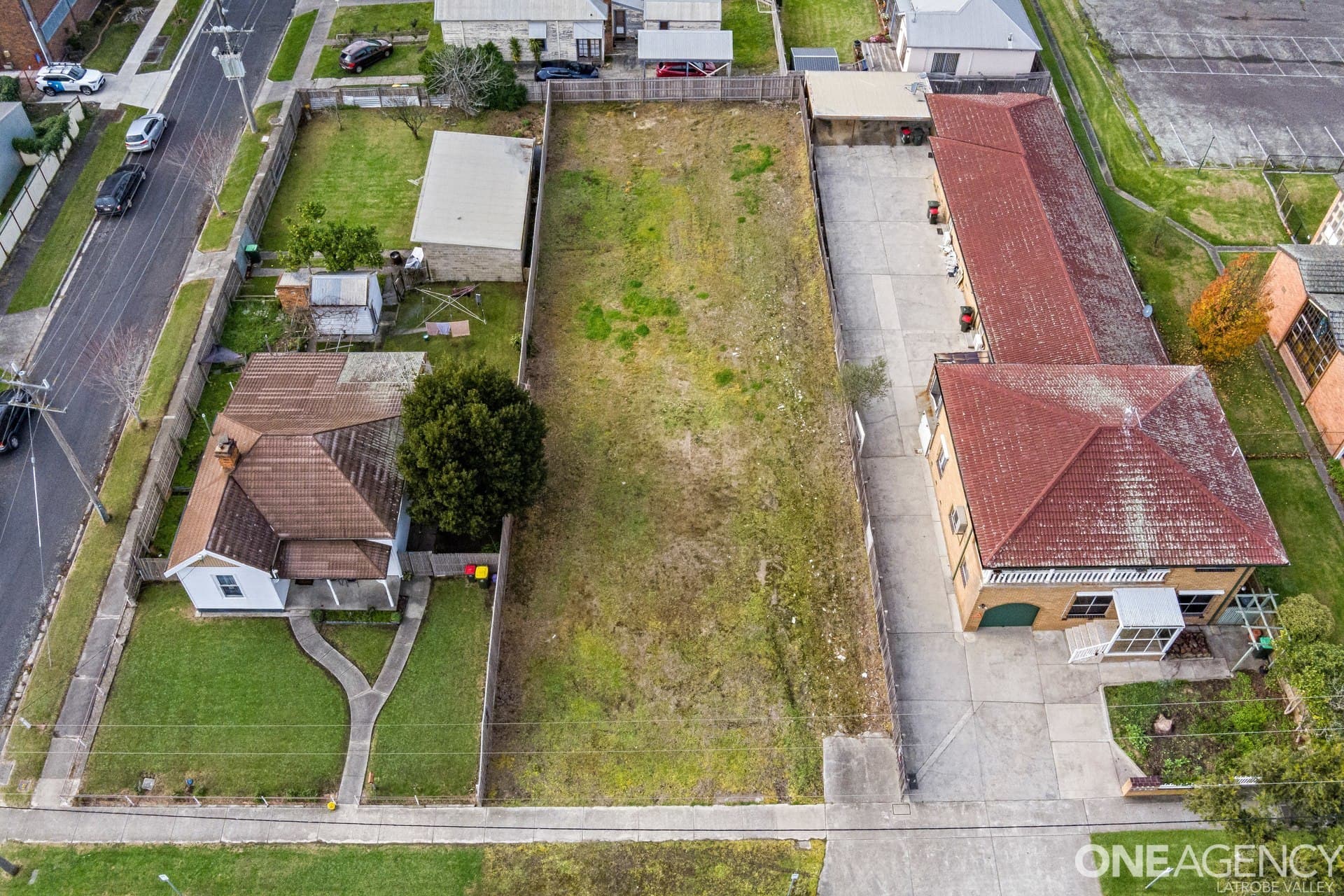 54 Church Street, Morwell, Morwell - Thumbnail 4